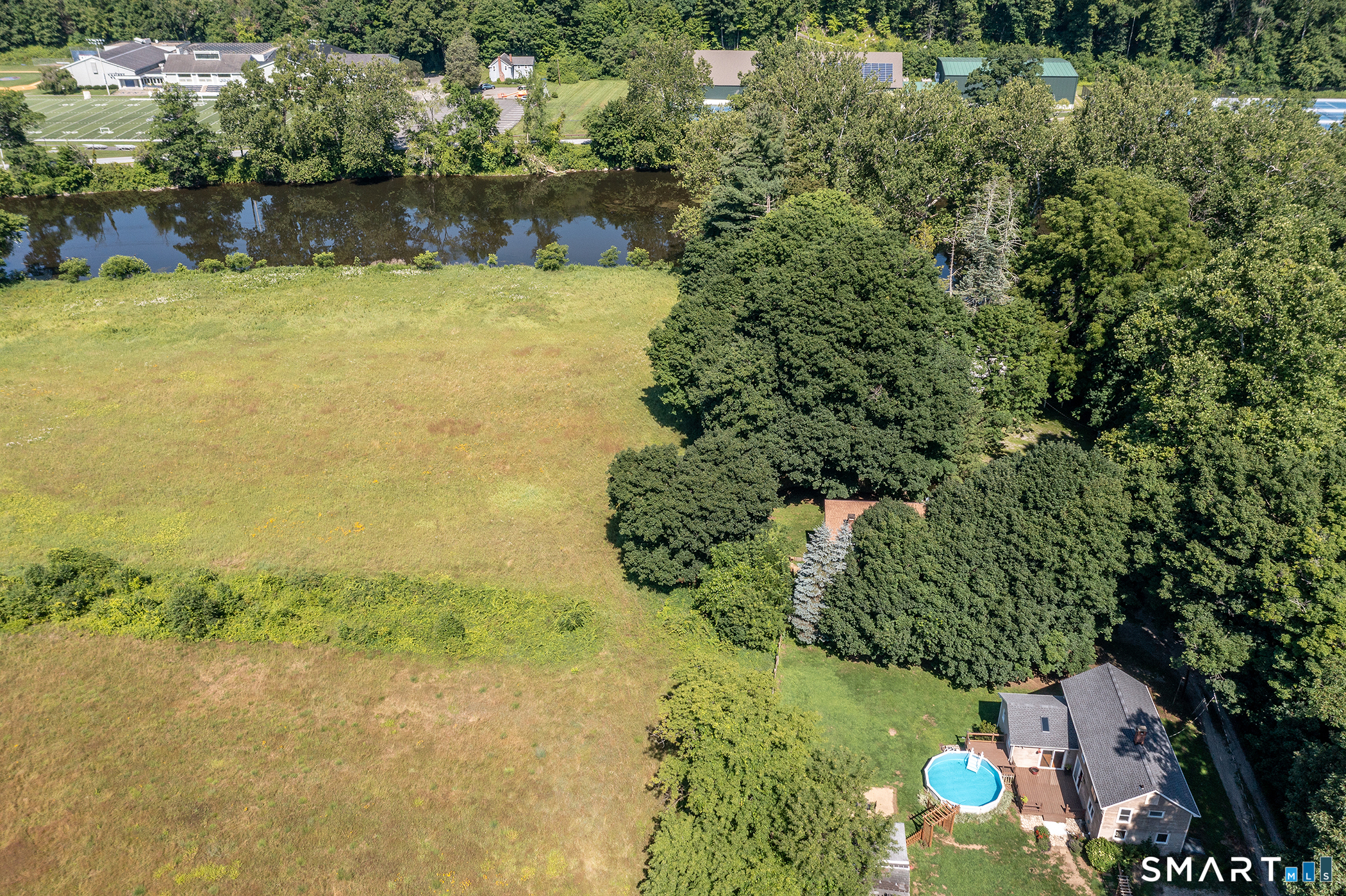 Homes for sale in Kent, CT | 39 Johnson Rd, Kent, CT 06757 | MLS# 24189536