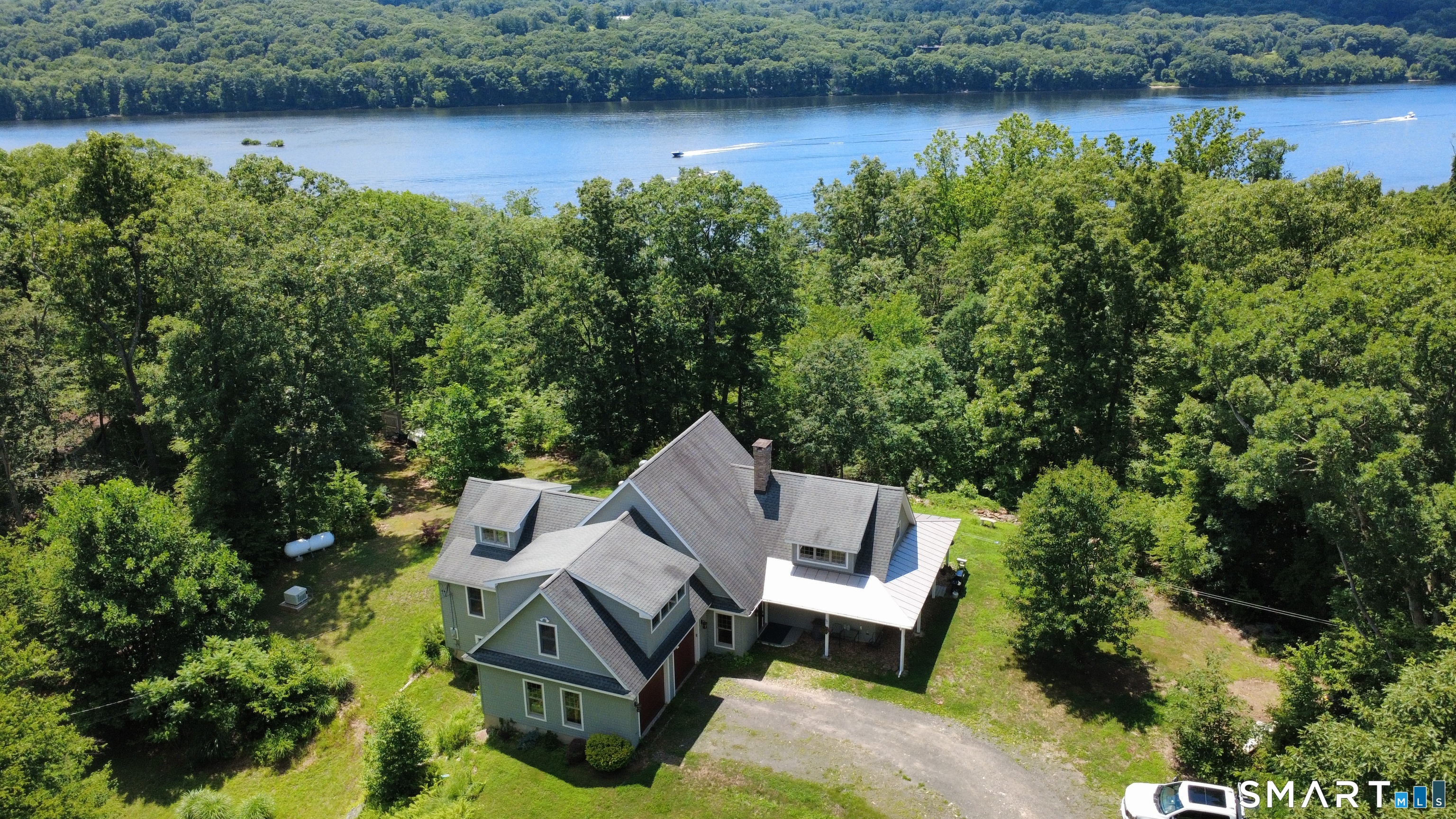 Homes for sale in Haddam, CT | 28 Sergeant Morgan Rd, Haddam, CT 06424 | MLS# 24186859