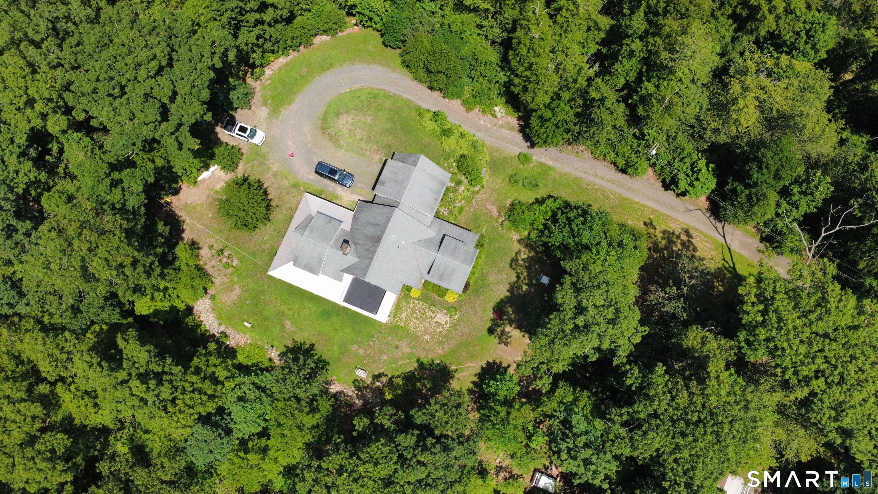 Homes for sale in Haddam, CT | 28 Sergeant Morgan Rd, Haddam, CT 06424 | MLS# 24186859