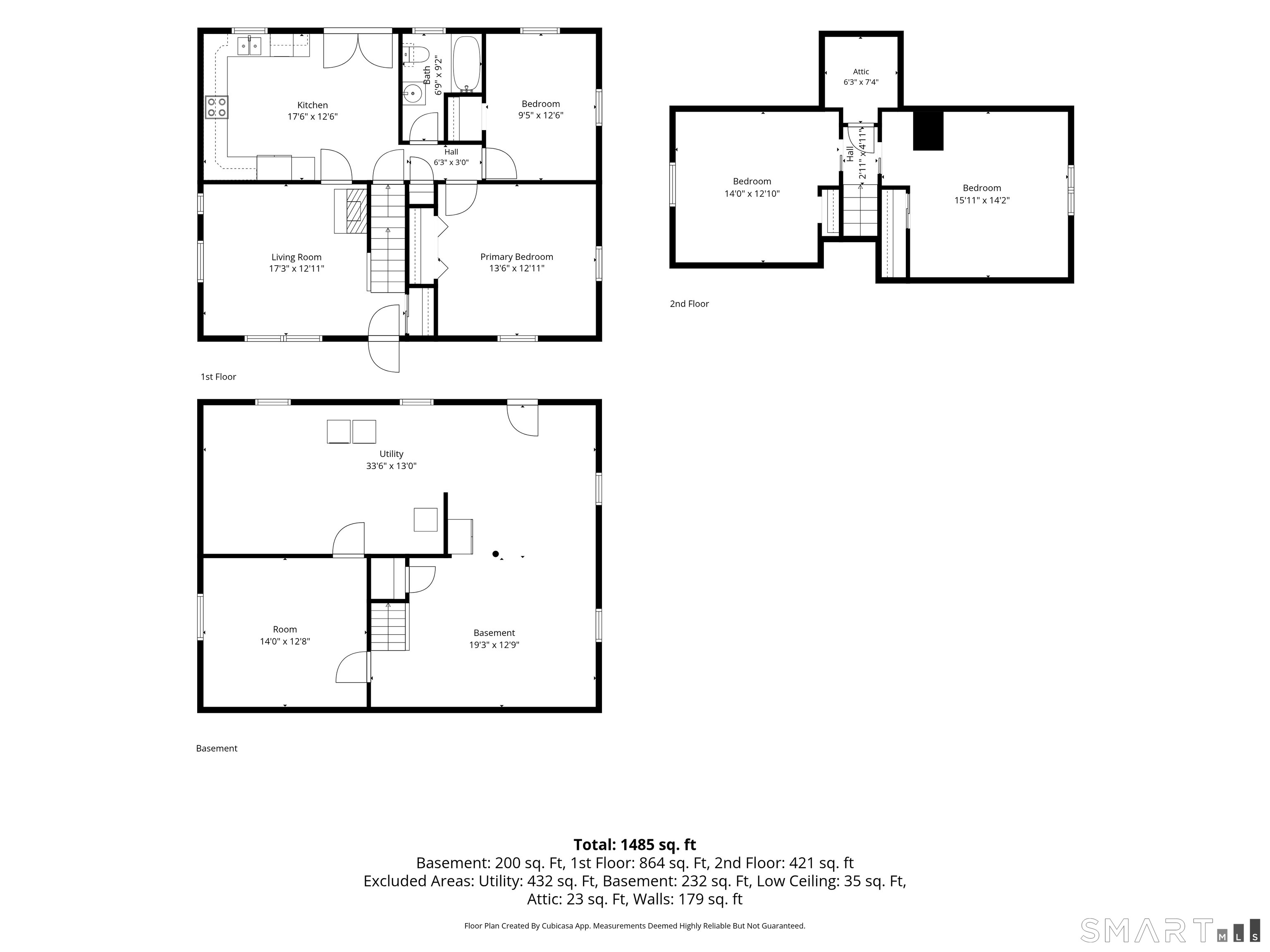 Homes for sale in East Lyme, CT | 264 Roxbury Rd, East Lyme, CT 06357 | MLS# 24189477