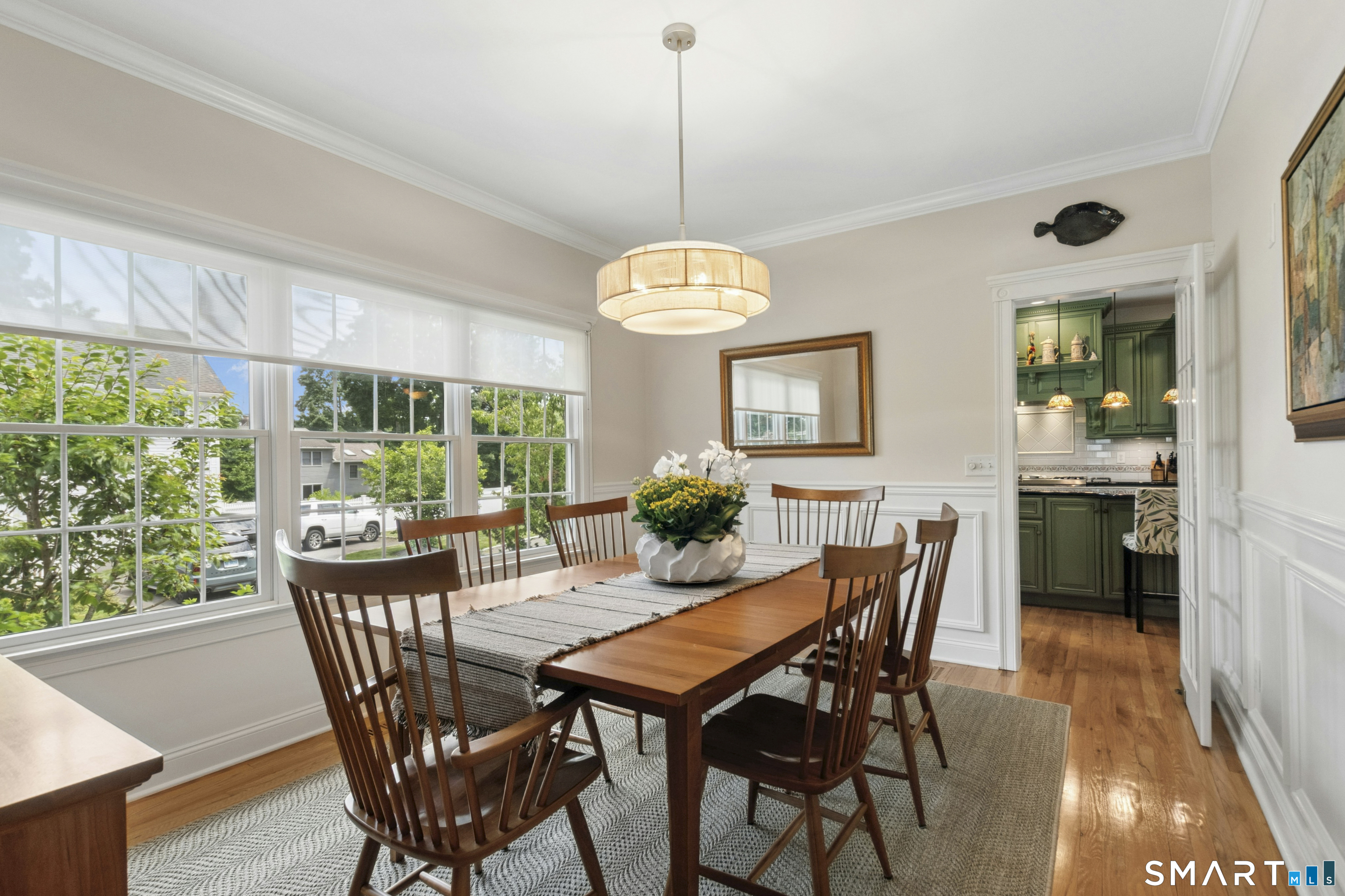 43 Catoonah Street photo 17