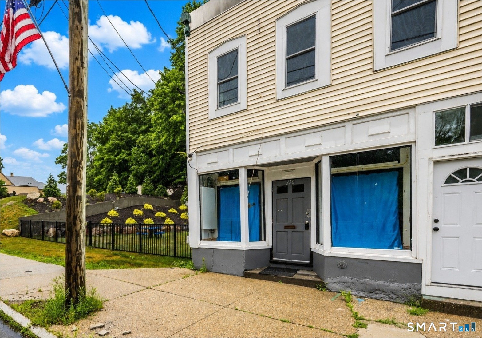 Homes for sale in Winchester, CT | 720 Main St, Winchester, CT 06098 | MLS# 24190347