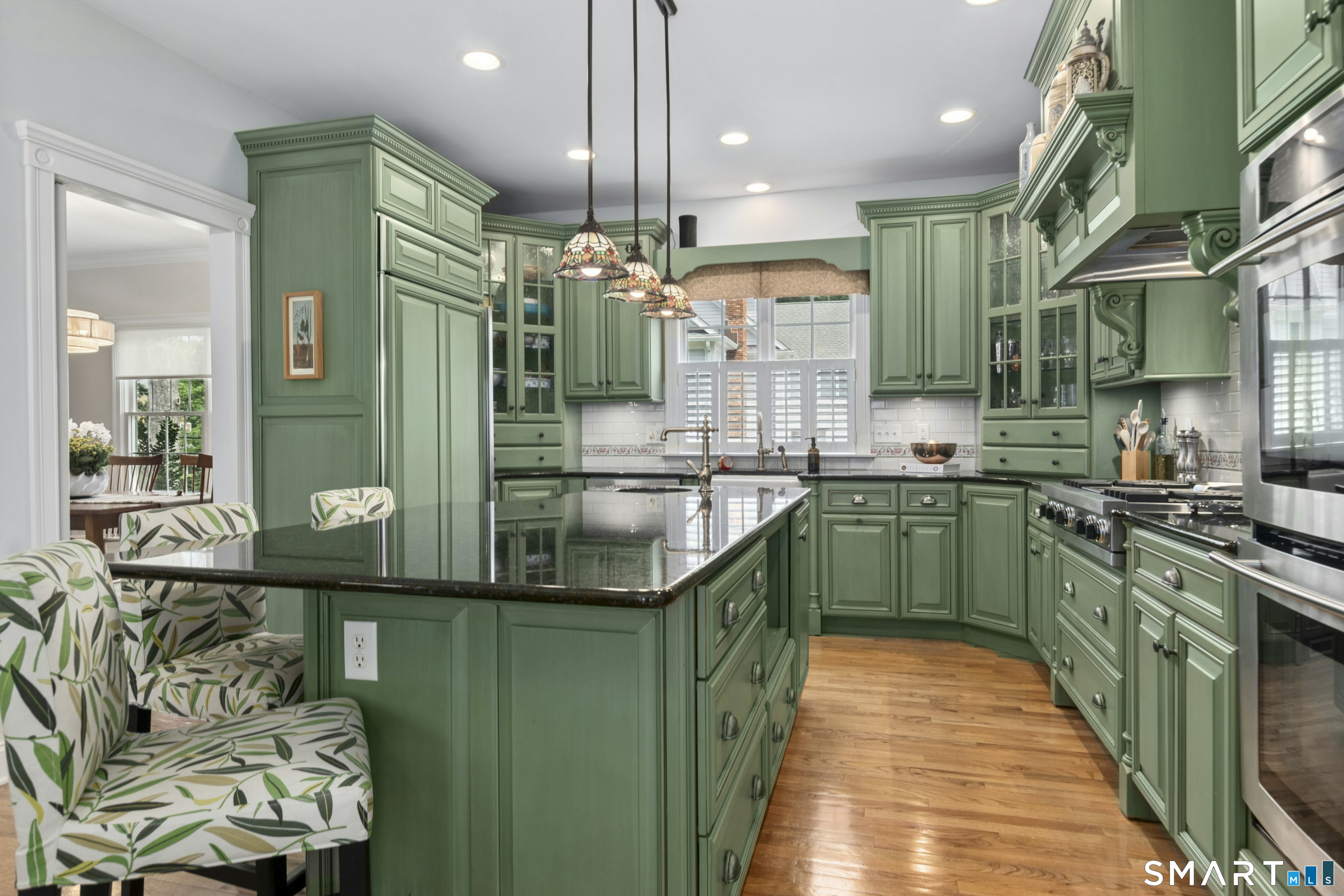 43 Catoonah Street photo 15