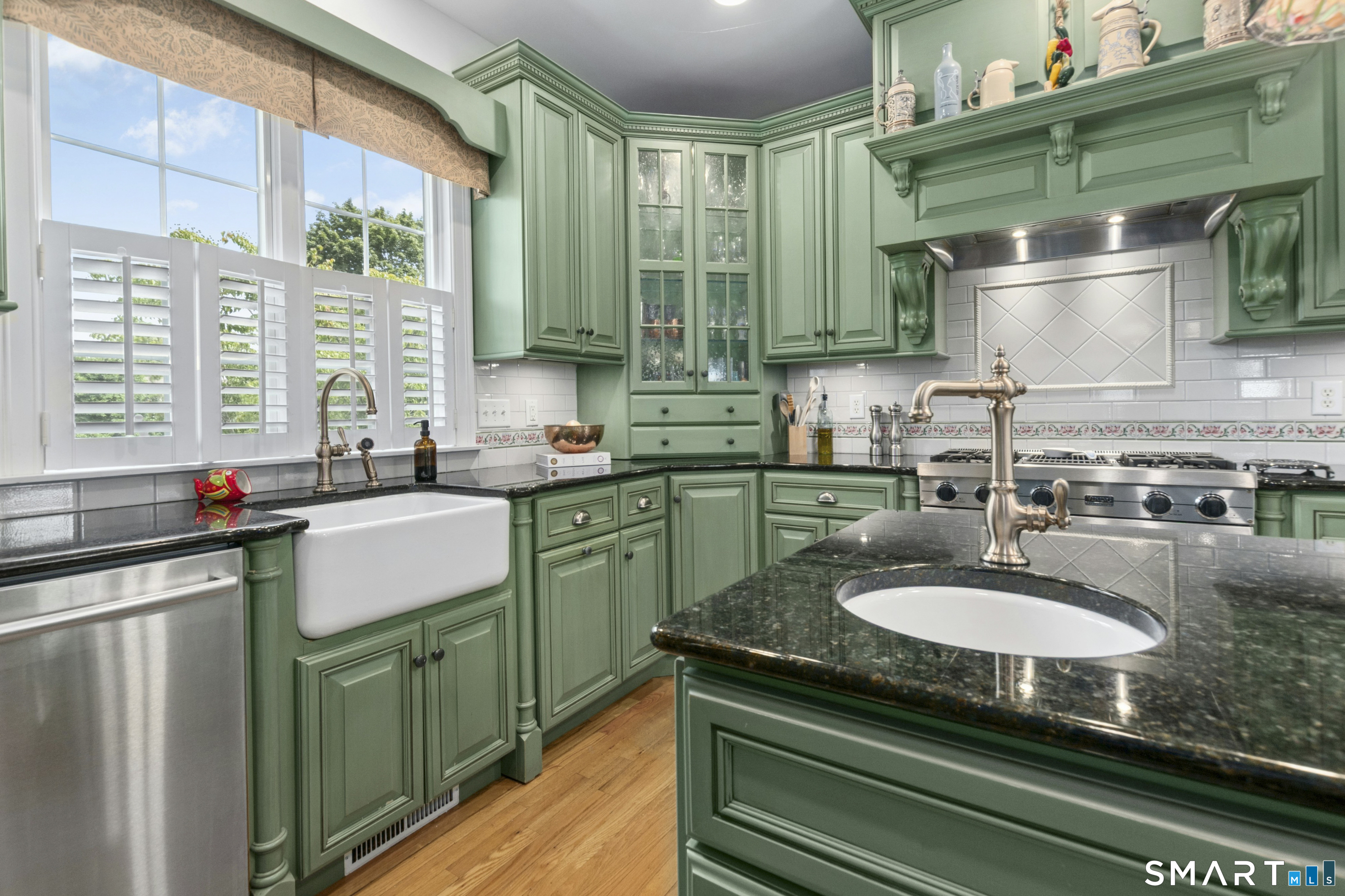 43 Catoonah Street photo 16