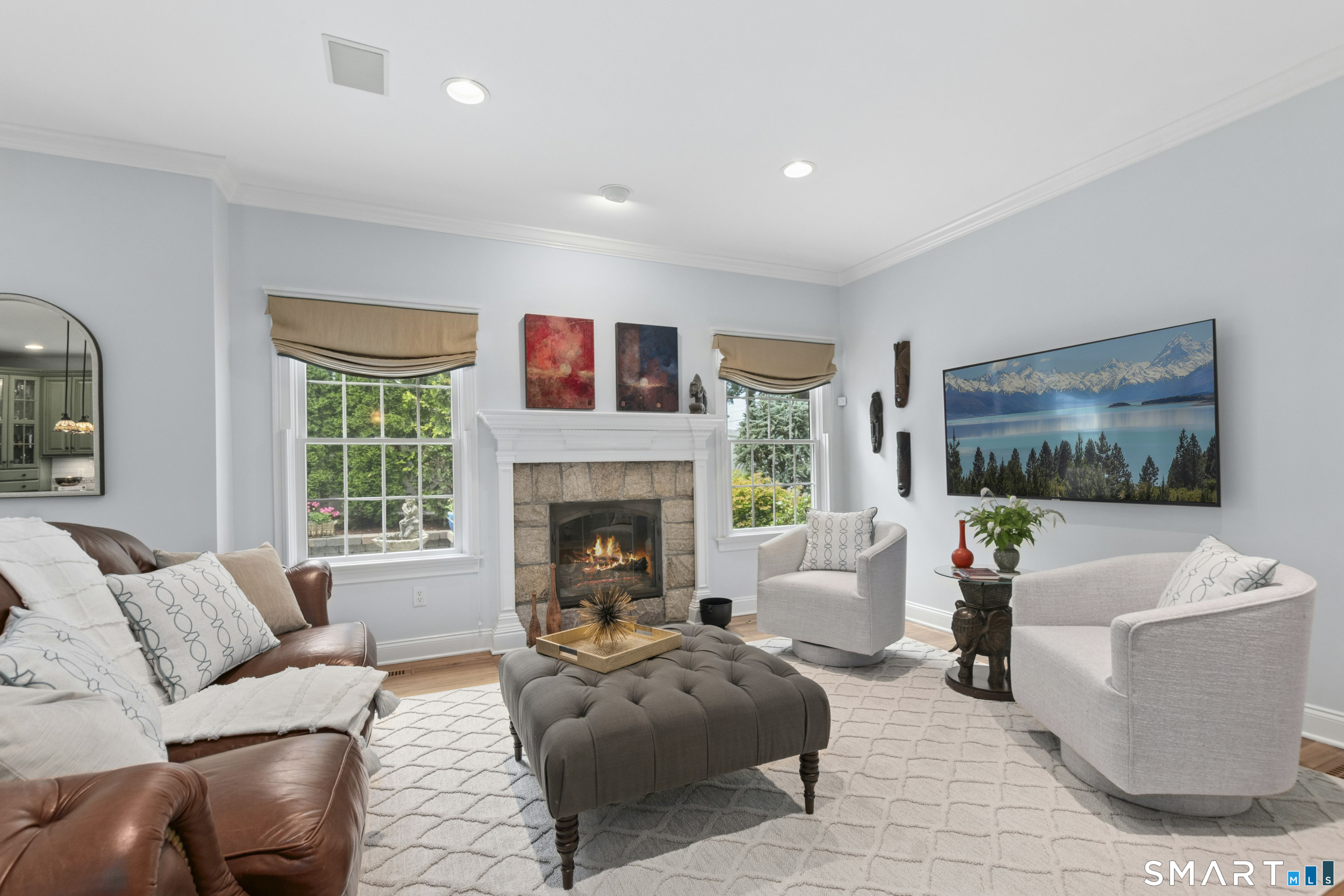 43 Catoonah Street photo 12