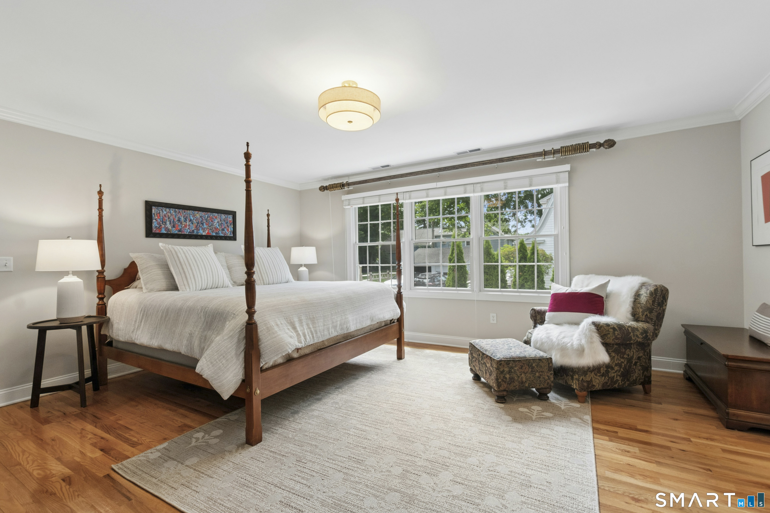 43 Catoonah Street photo 19