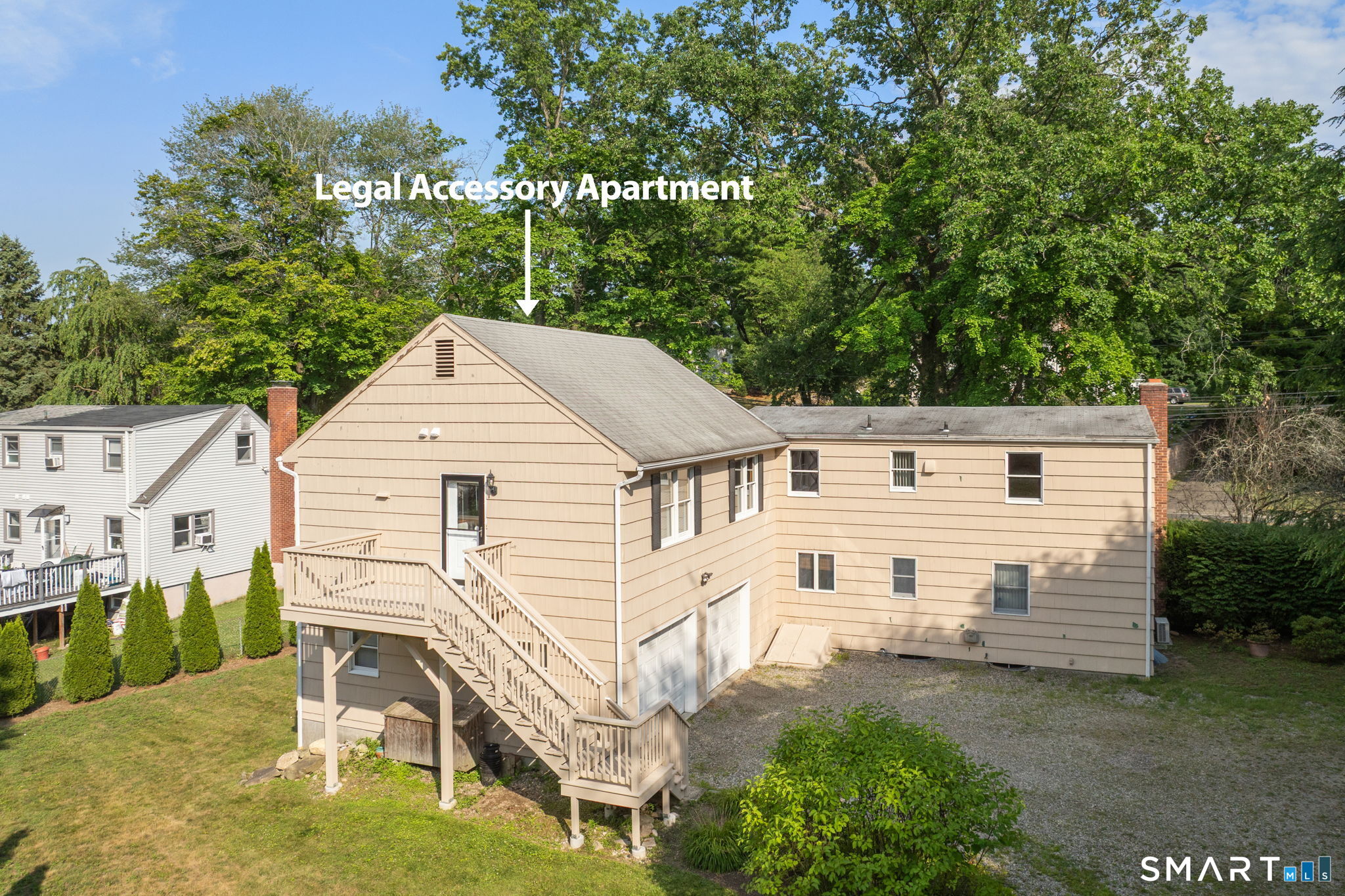 82 County Street, Norwalk, Connecticut photo 2