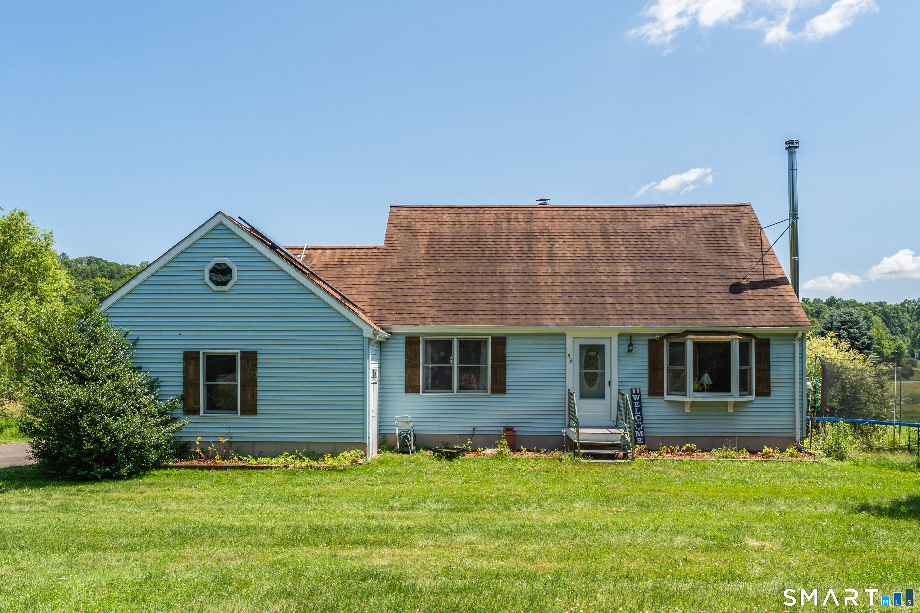 image of property
