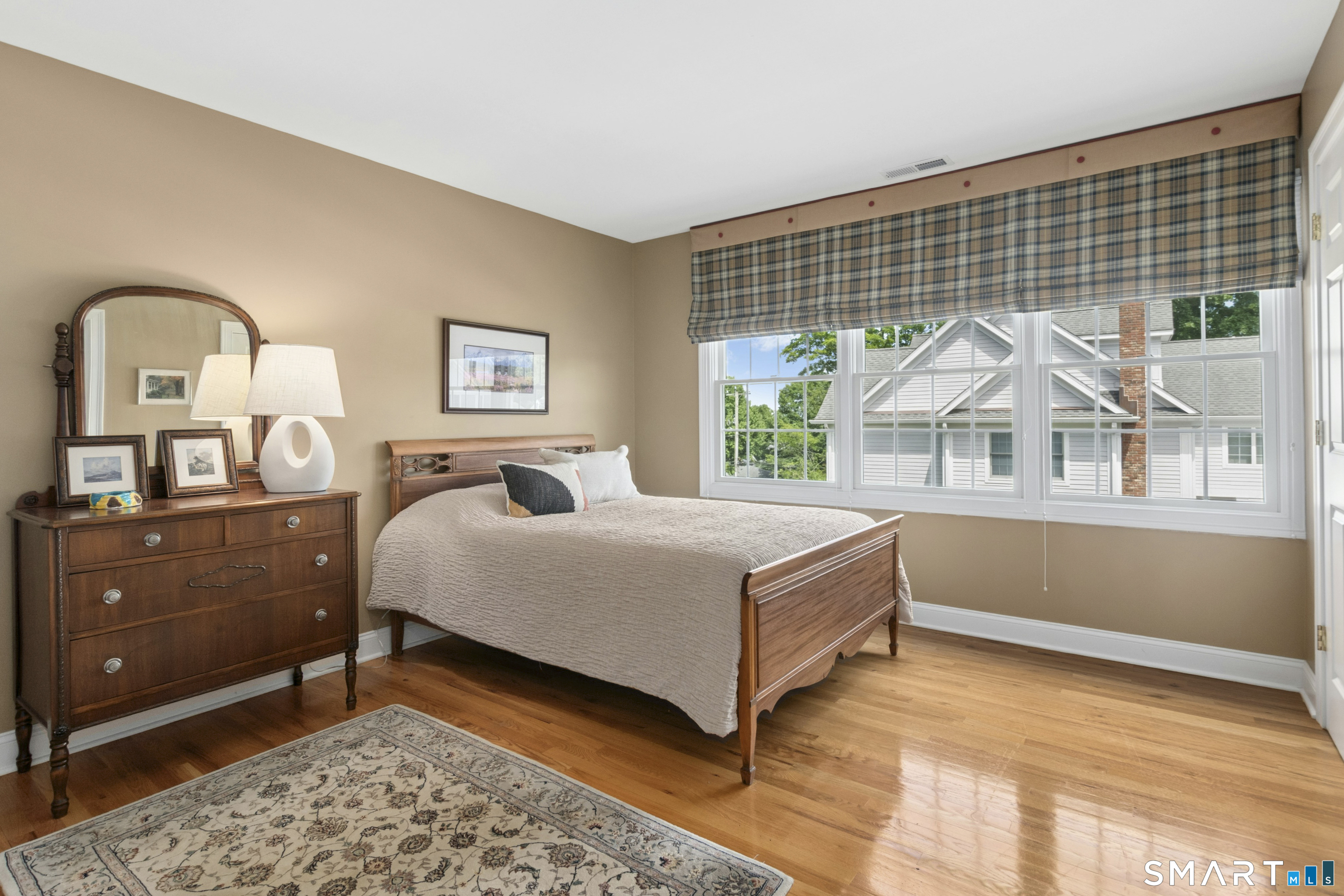 43 Catoonah Street photo 21