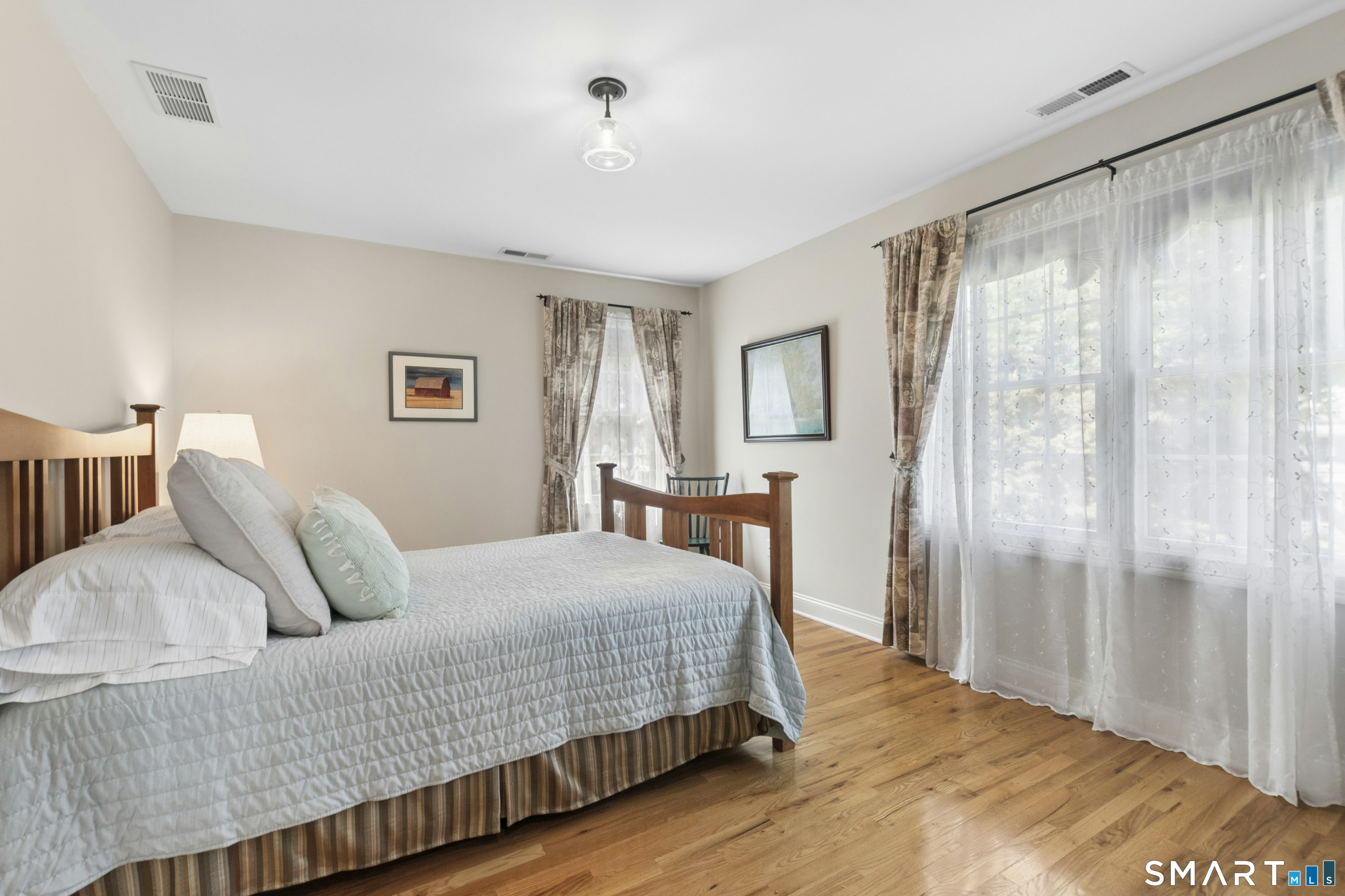 43 Catoonah Street photo 23