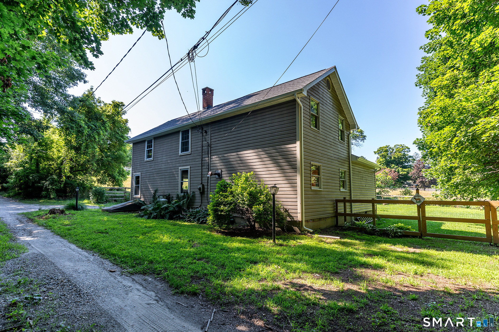 Homes for sale in Kent, CT | 39 Johnson Rd, Kent, CT 06757 | MLS# 24189536