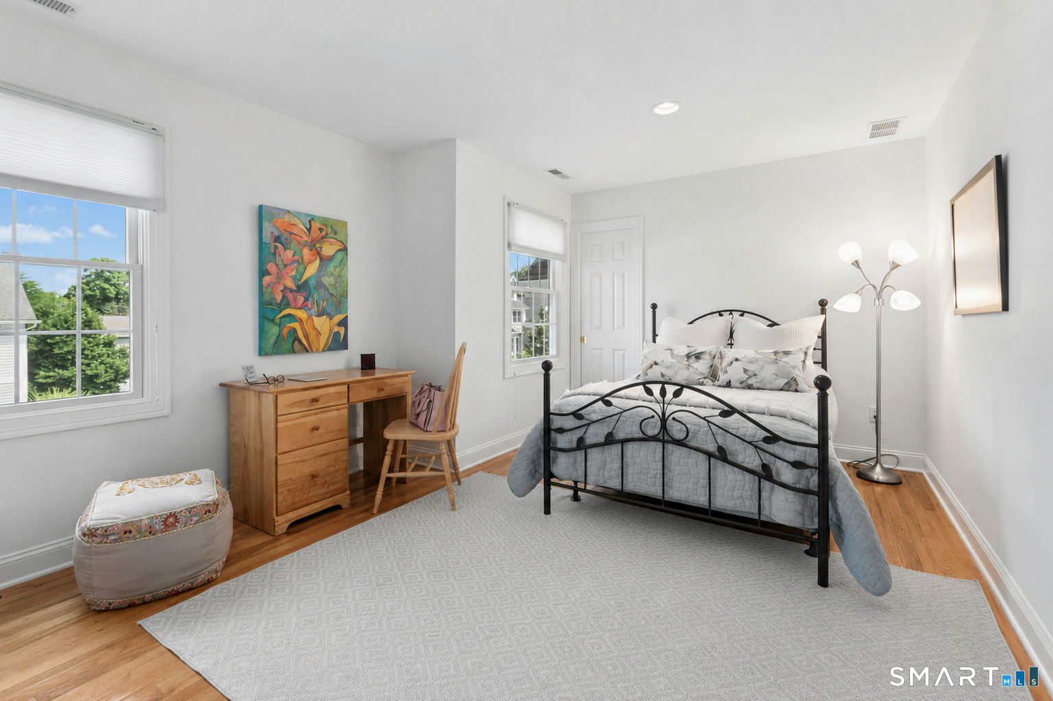 43 Catoonah Street photo 25