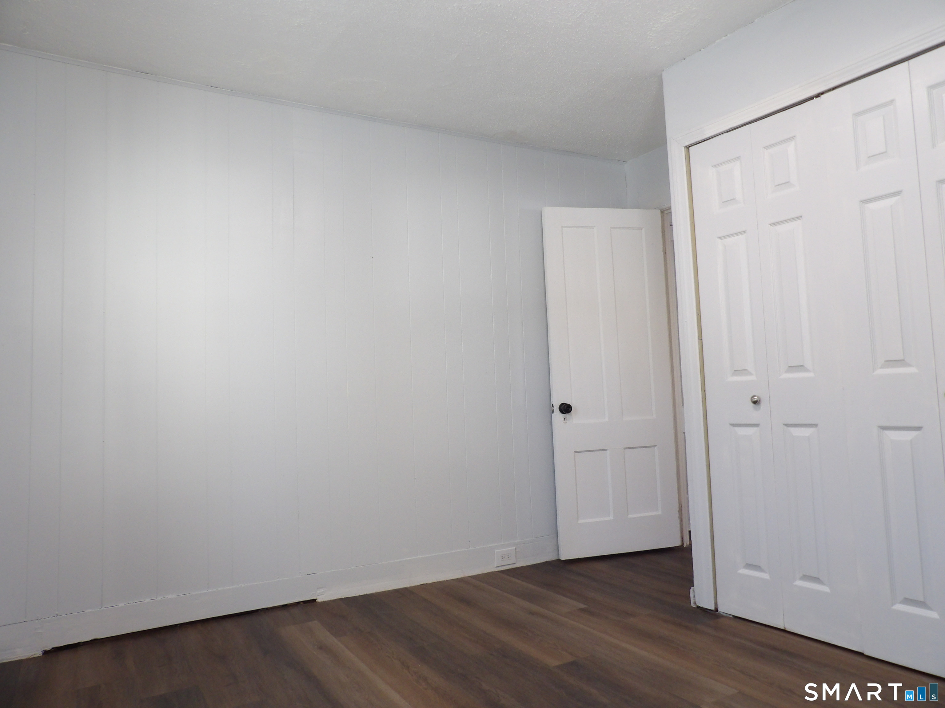32 Wells Avenue photo 10