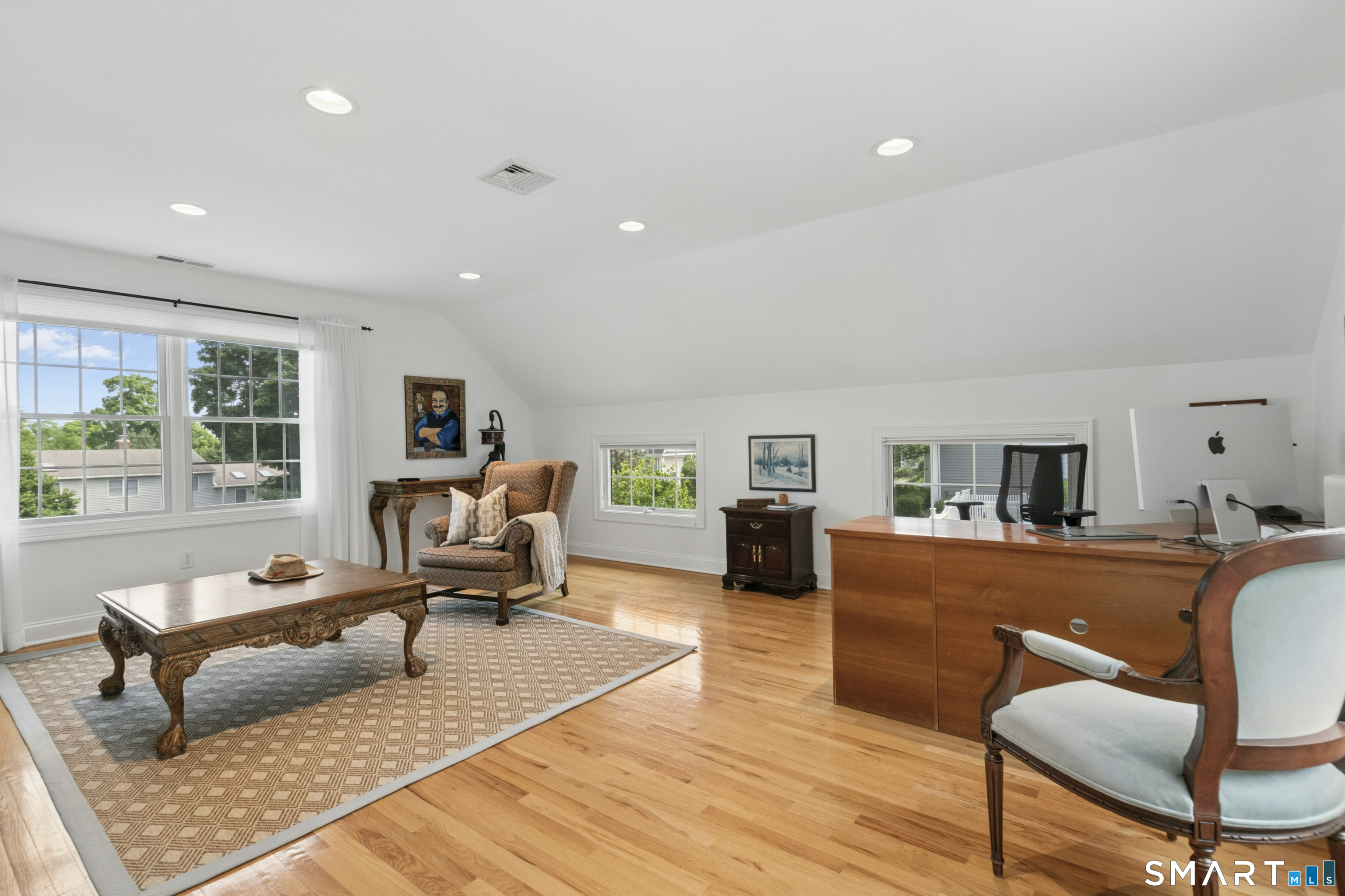 43 Catoonah Street photo 26