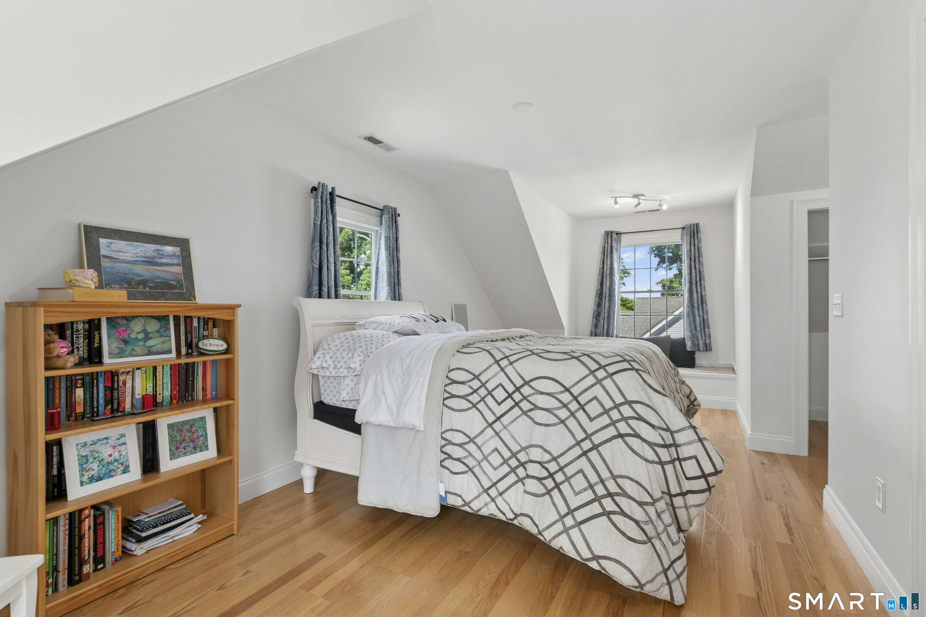 43 Catoonah Street photo 27