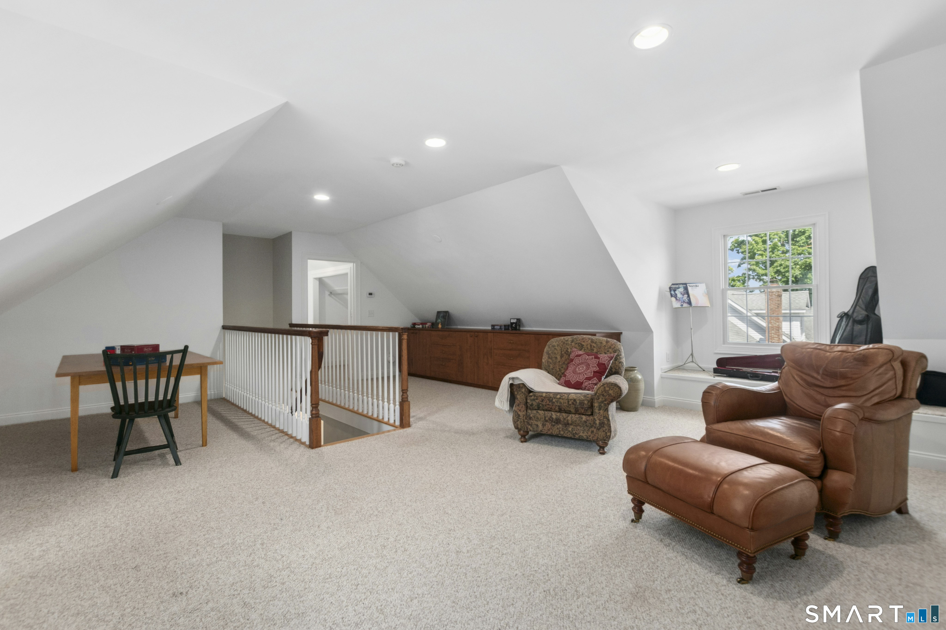 43 Catoonah Street photo 28