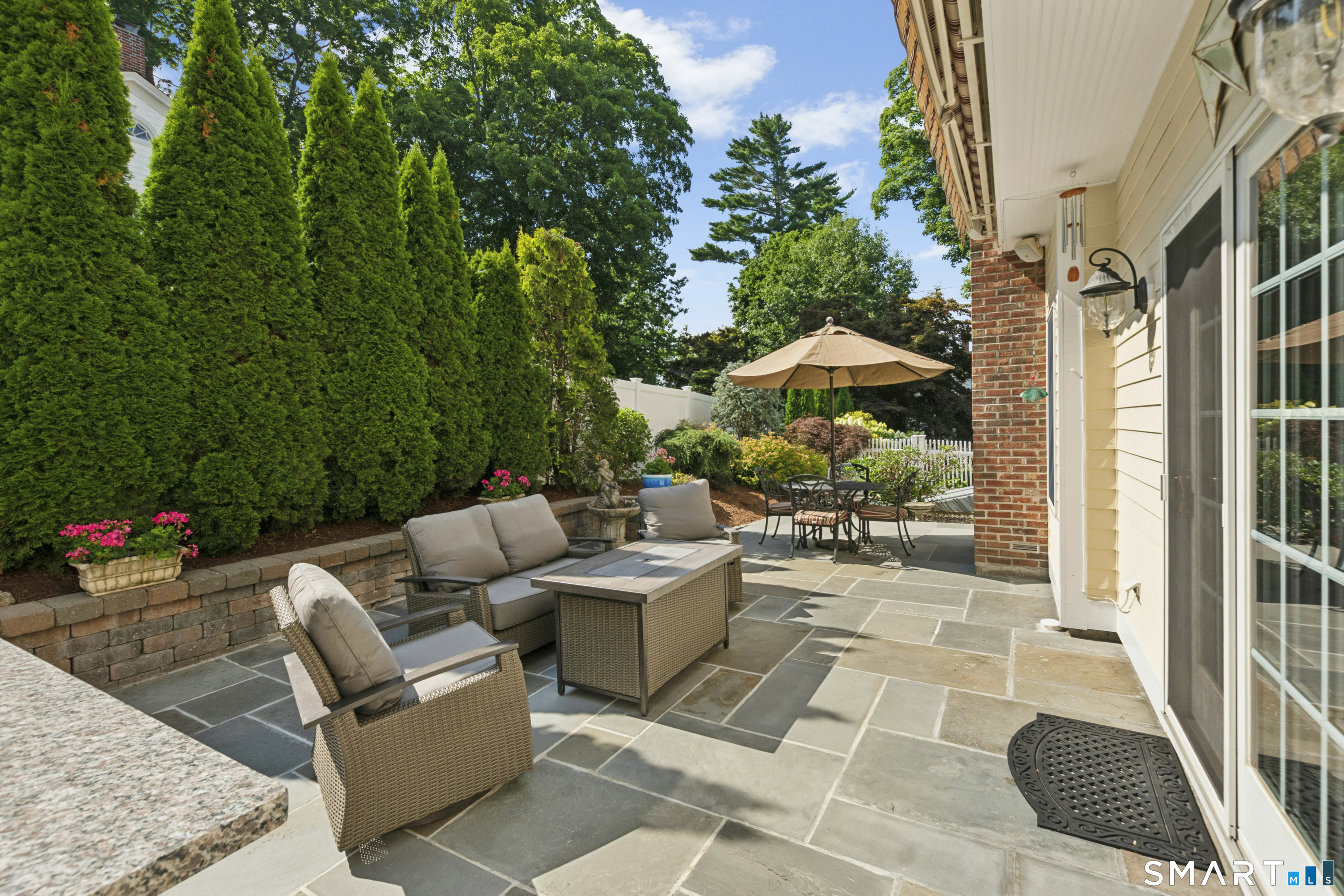 43 Catoonah Street photo 30