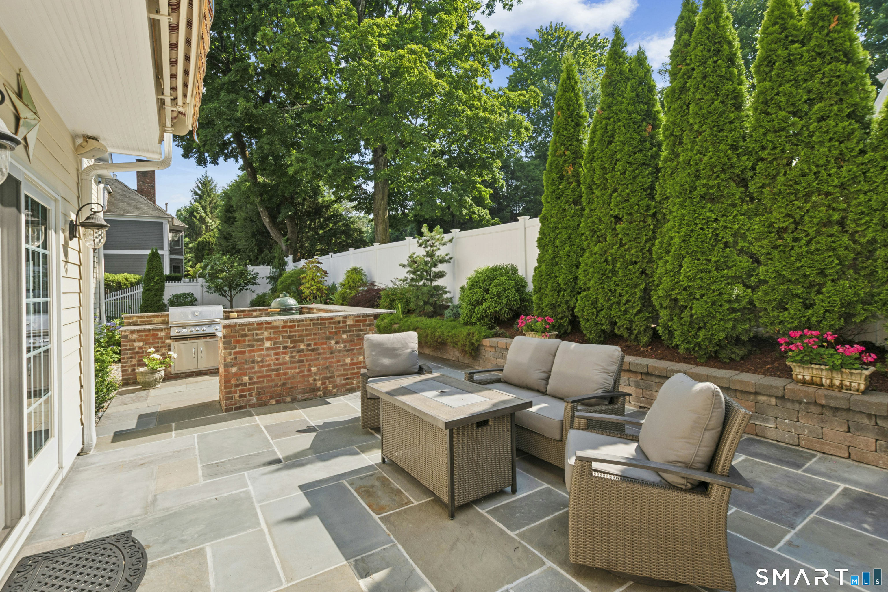 43 Catoonah Street photo 31