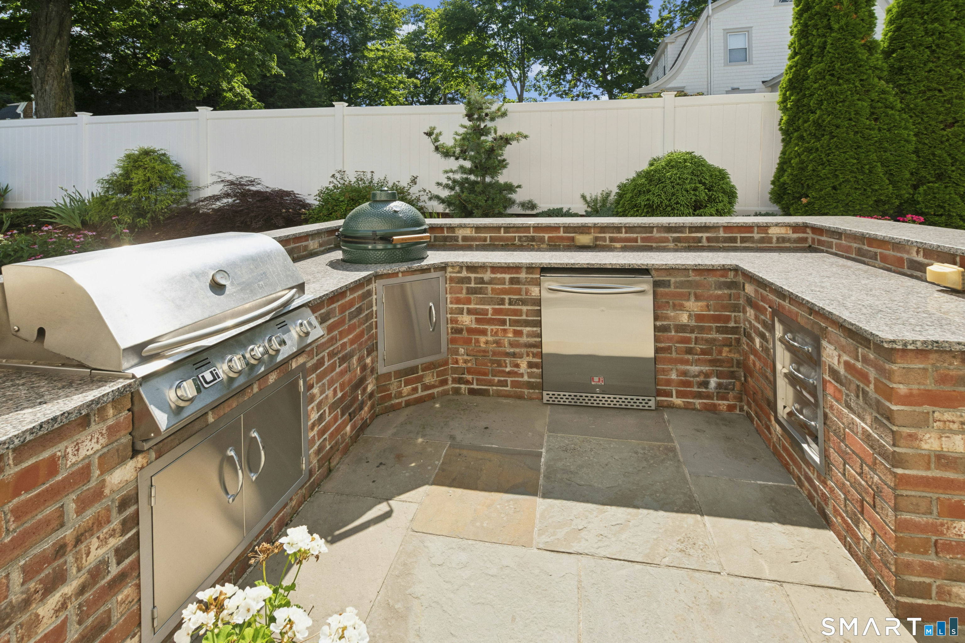 43 Catoonah Street photo 33