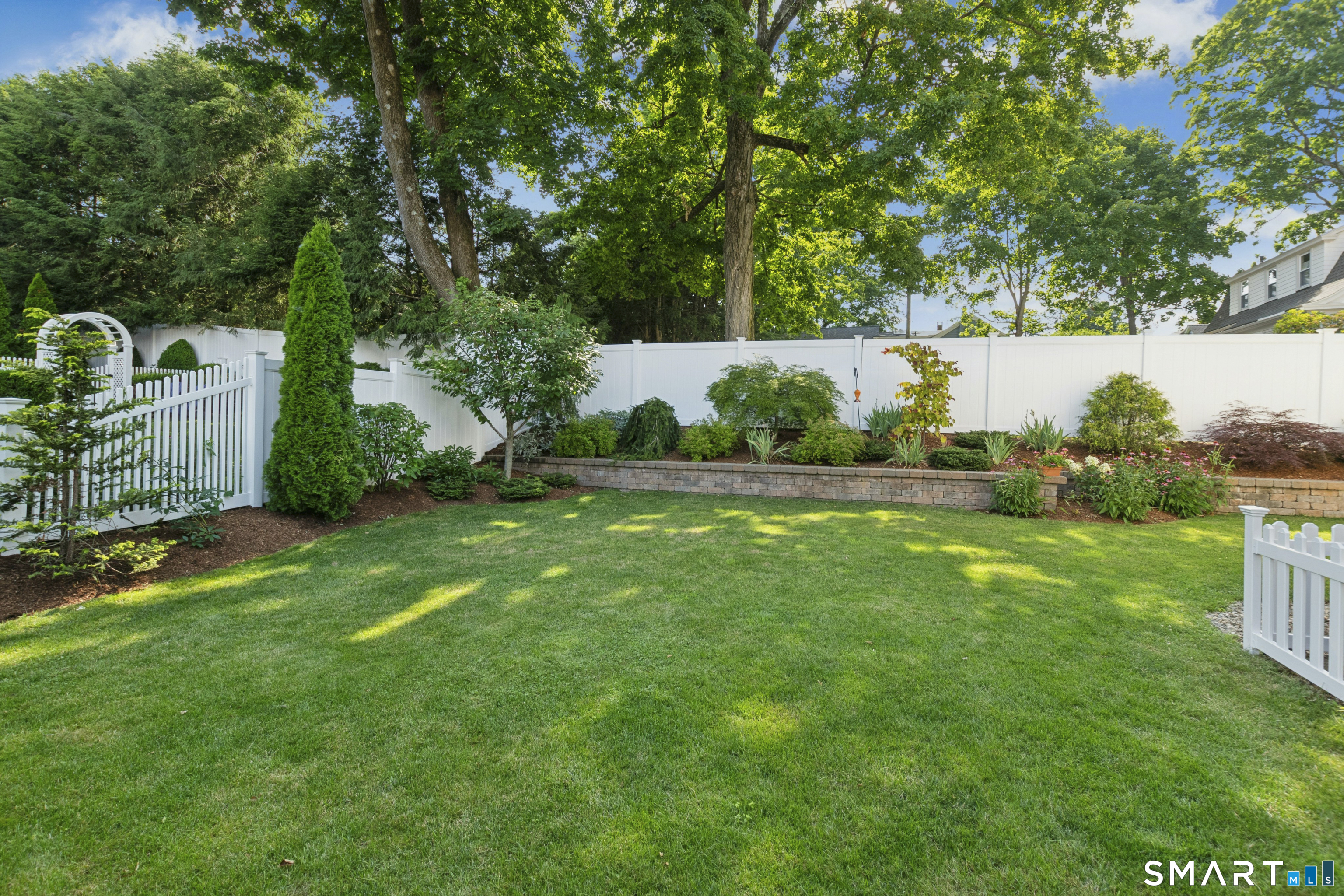 43 Catoonah Street photo 34