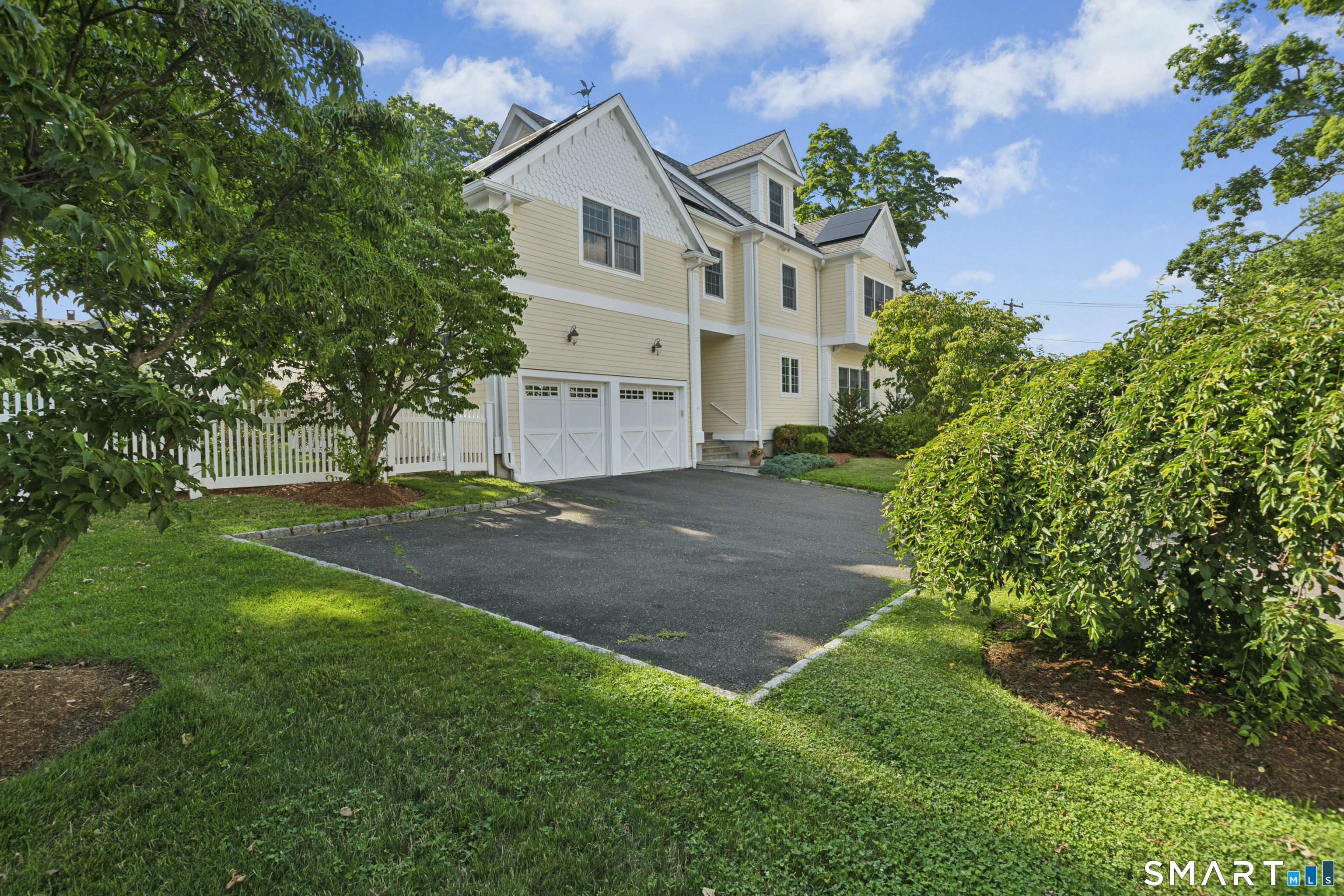 43 Catoonah Street photo 35