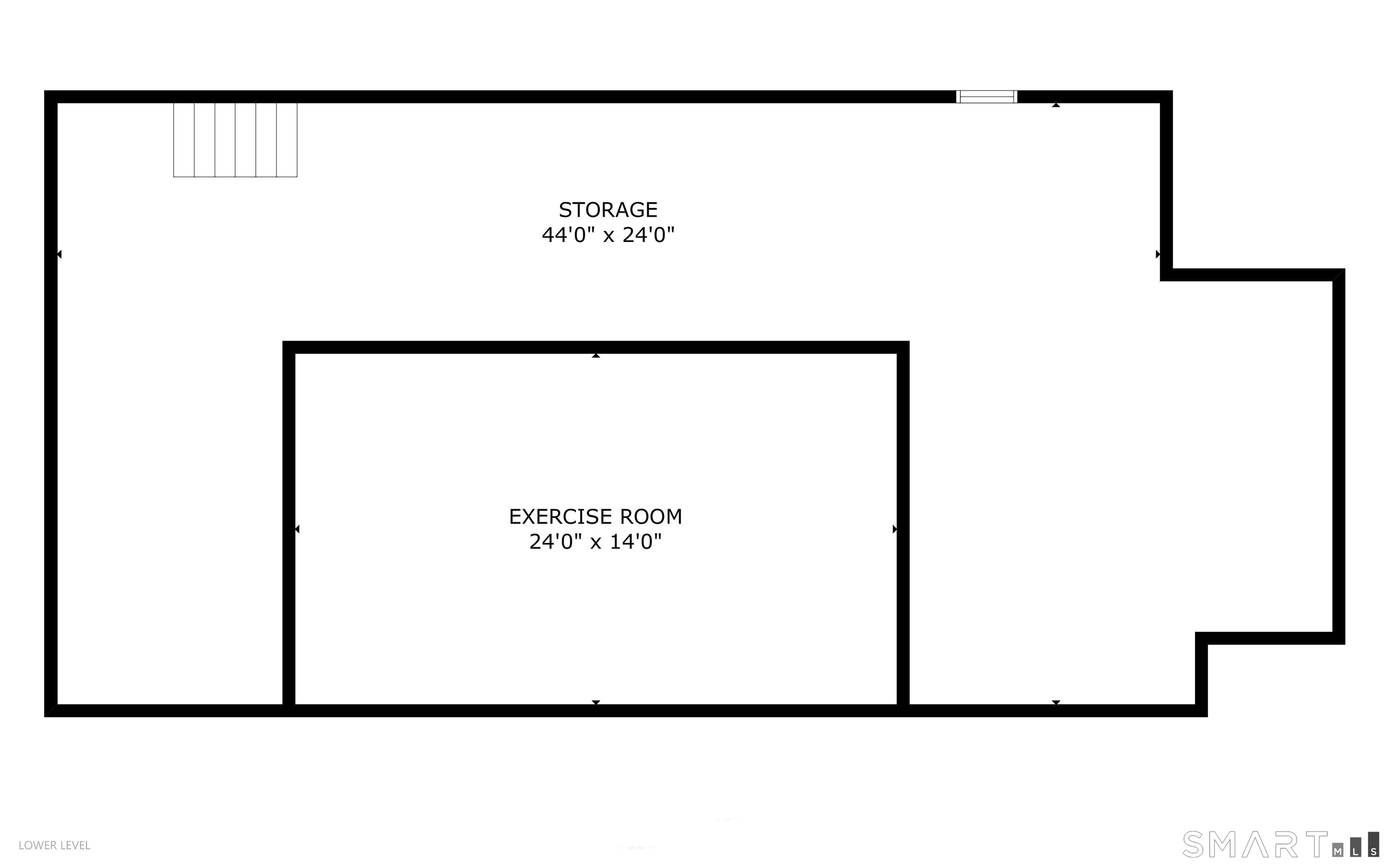 43 Catoonah Street photo 39