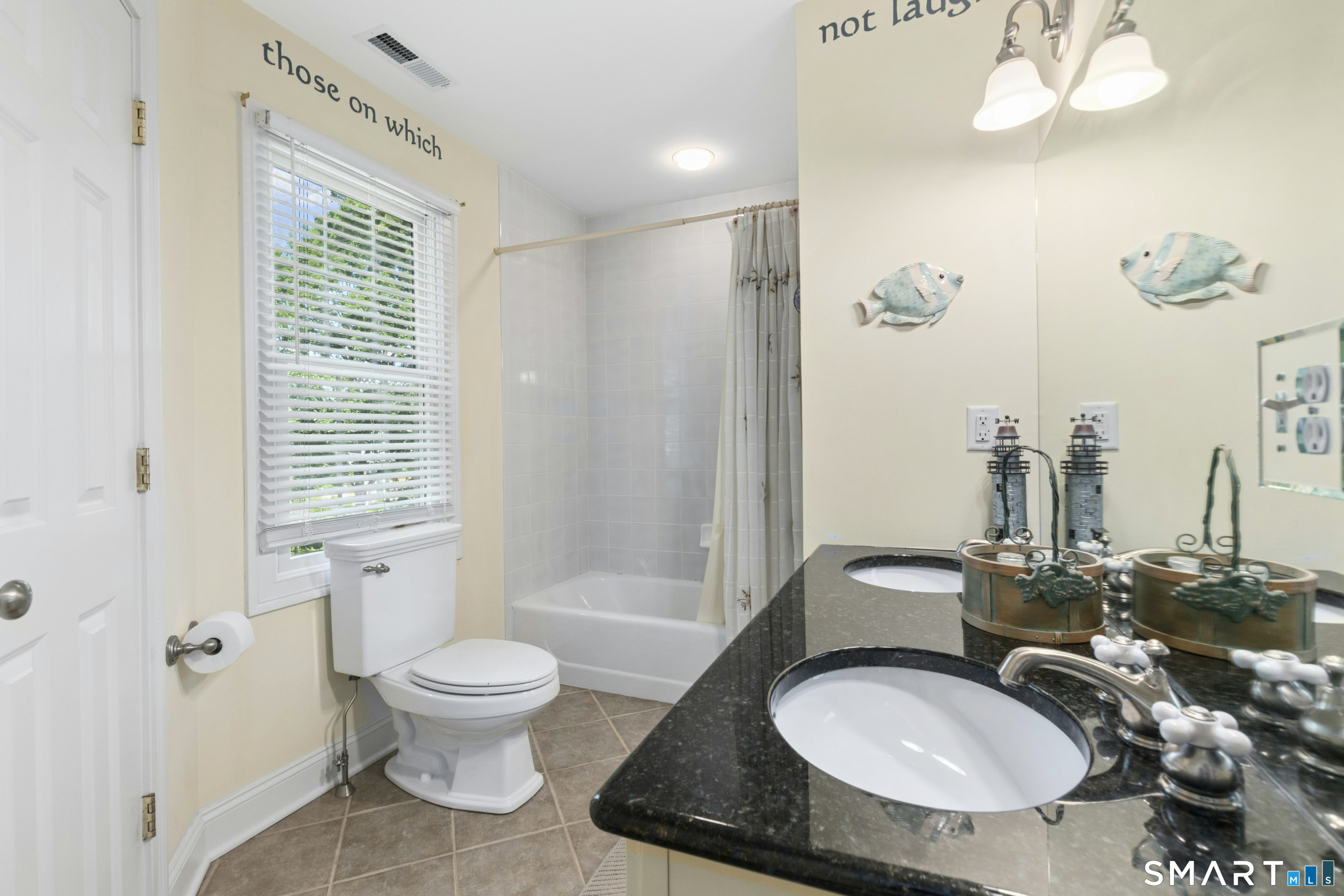 43 Catoonah Street photo 22
