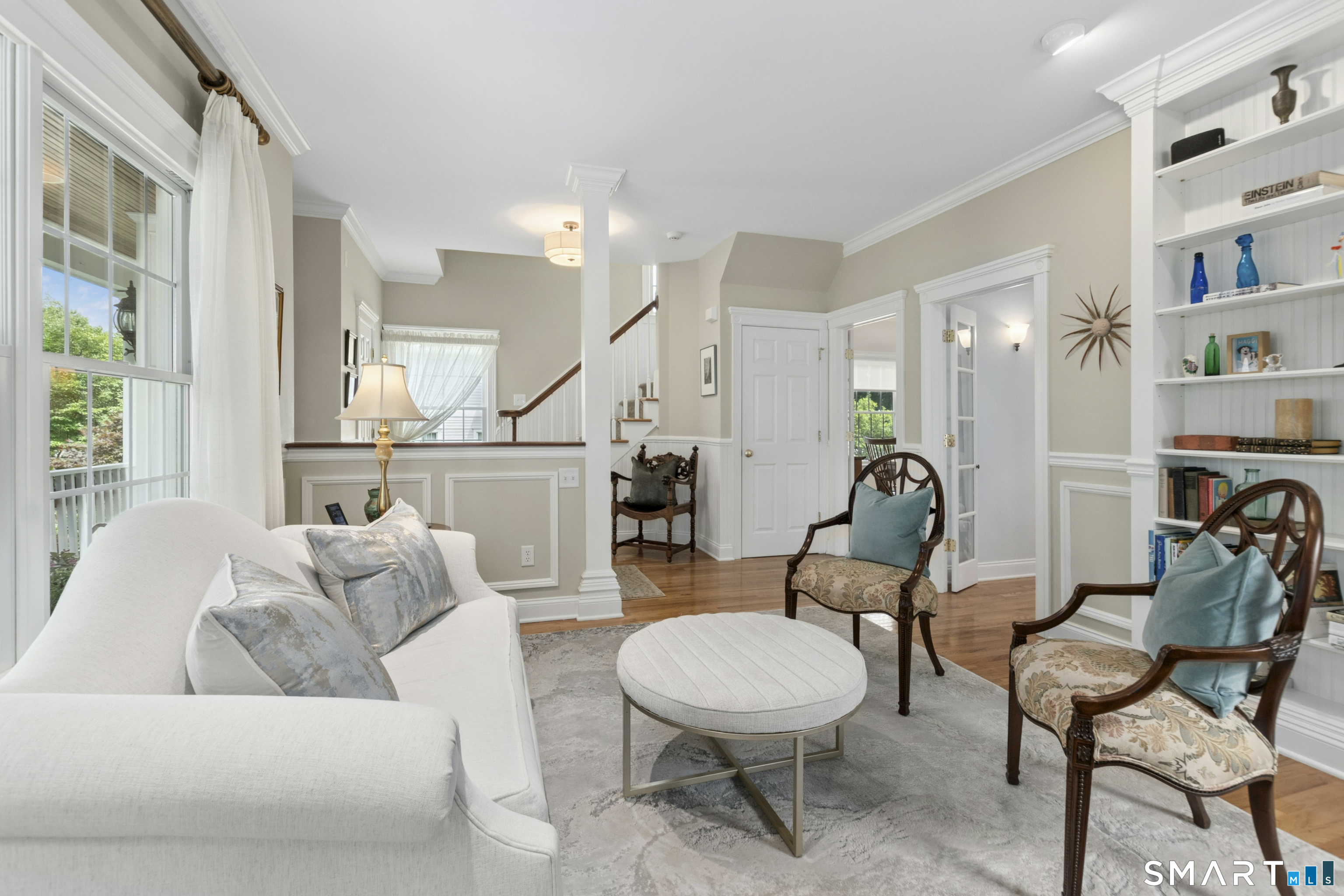 43 Catoonah Street photo 8