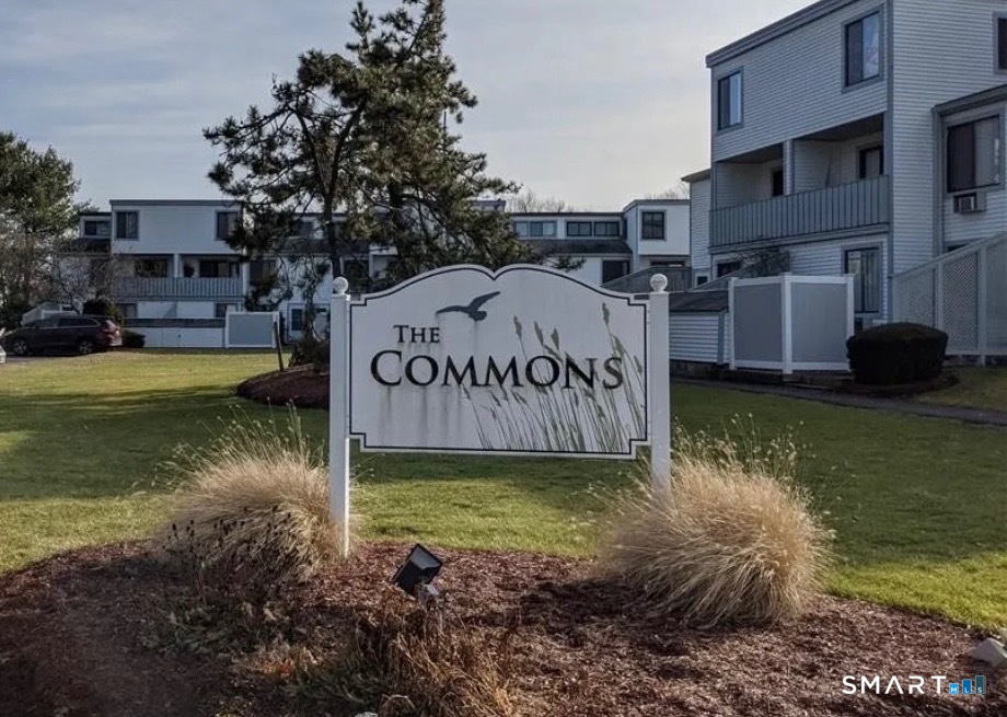 image of property