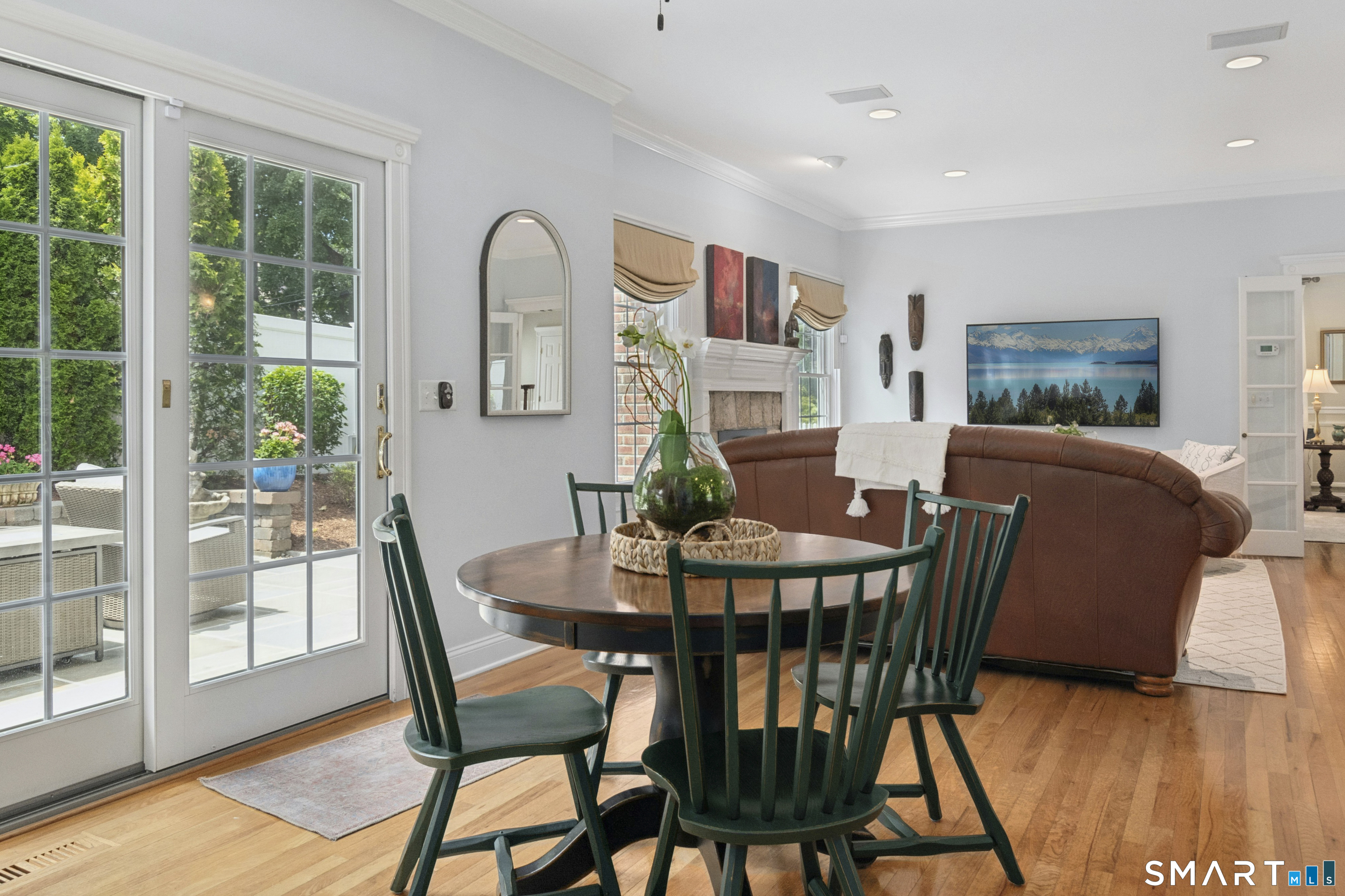 43 Catoonah Street photo 10