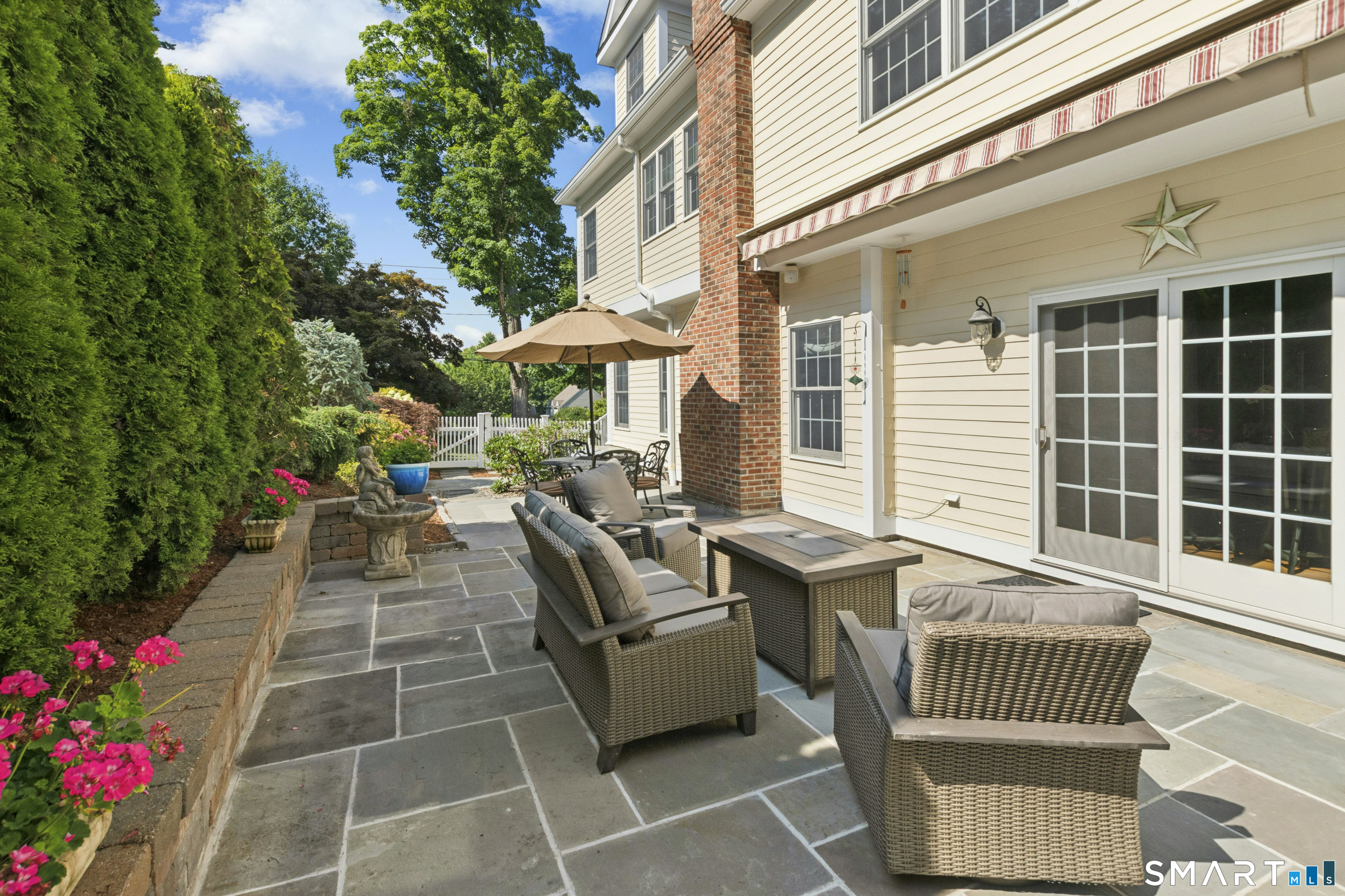 43 Catoonah Street photo 32