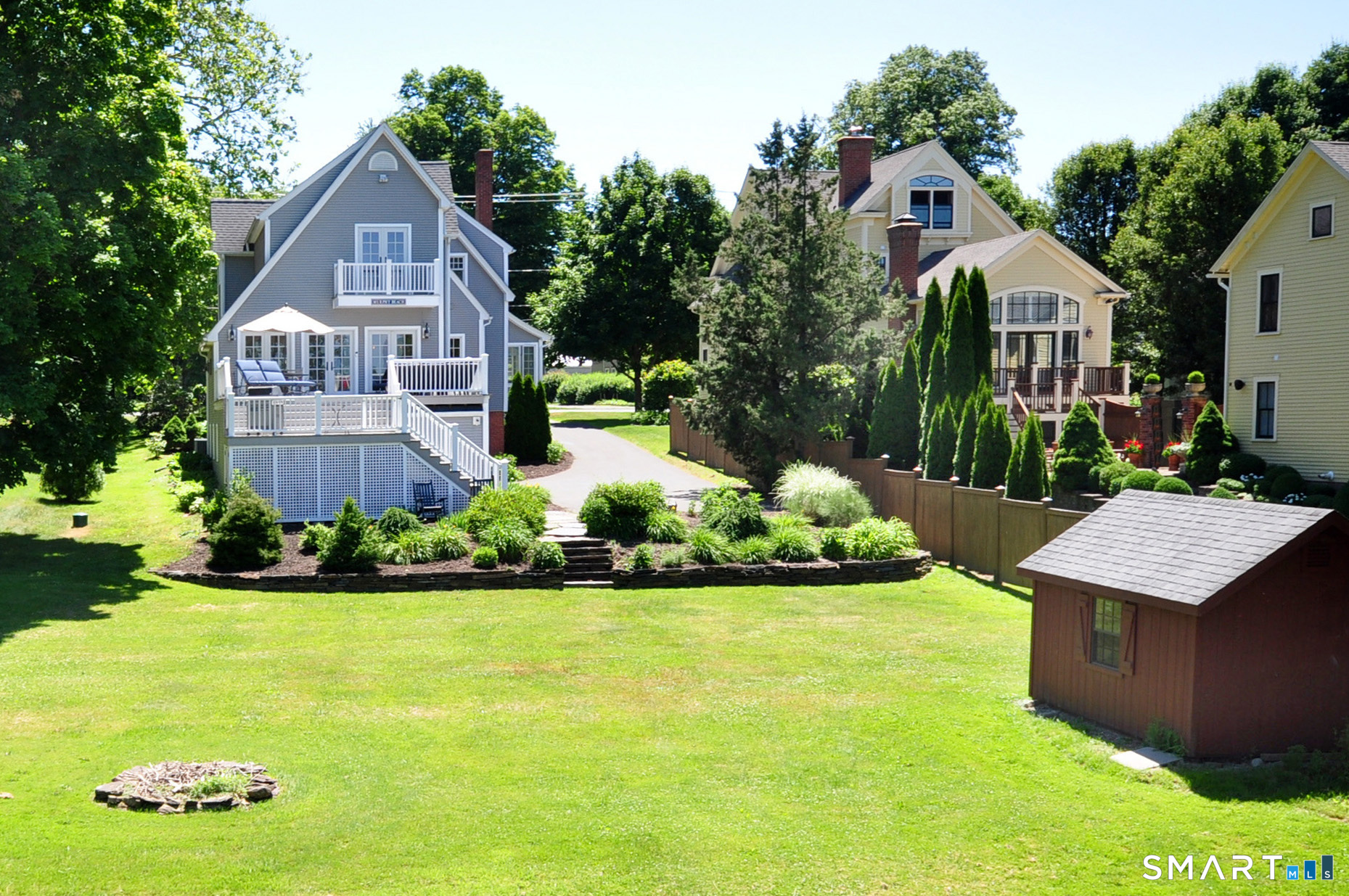 Homes for sale in Suffield, CT | 371 North Main St, Suffield, CT 06078 | MLS# 24178704