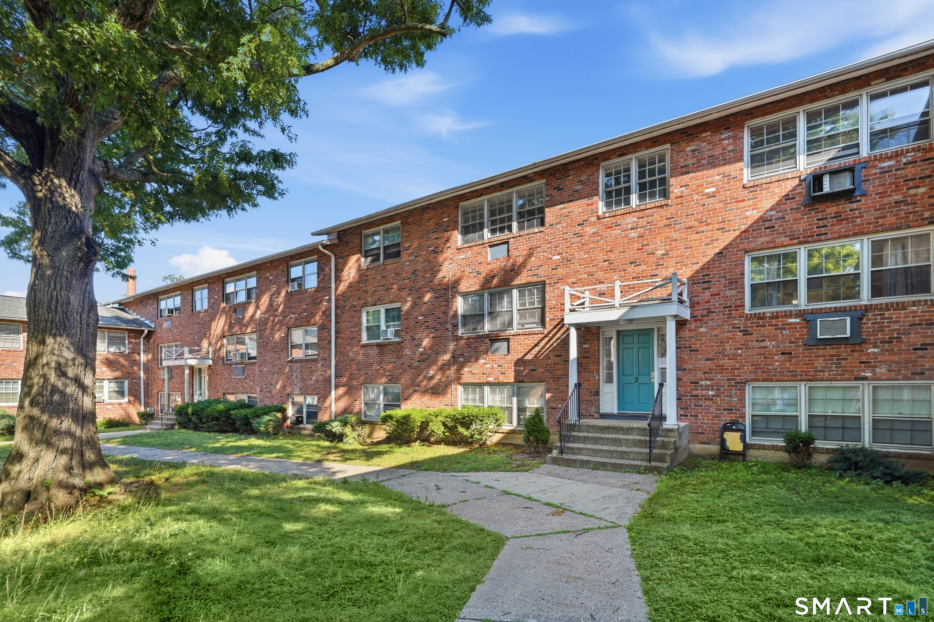 Homes for sale in West Haven, CT | 5 Treat St #2D, West Haven, CT 06516 | MLS# 24191116