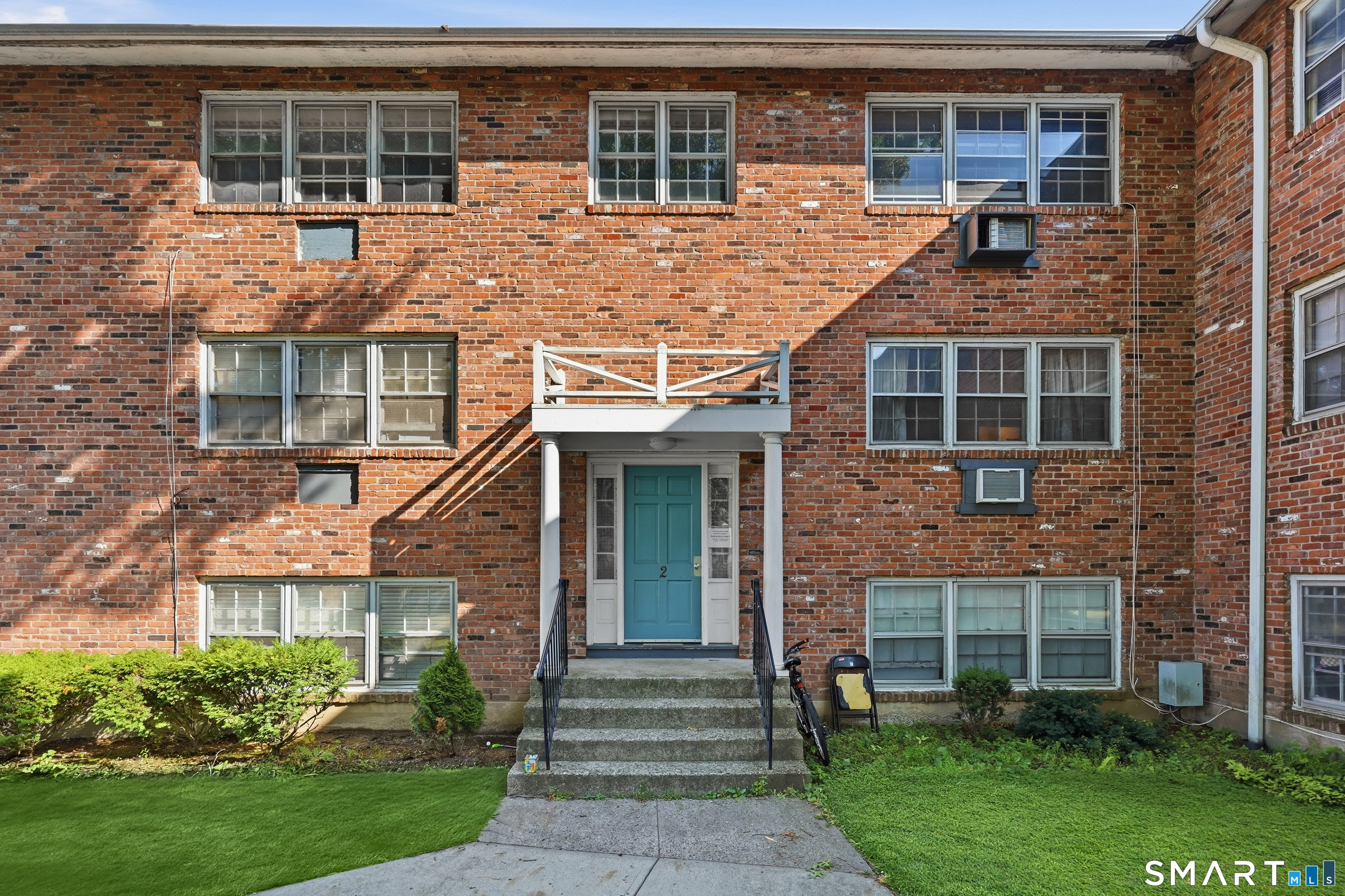 Homes for sale in West Haven, CT | 5 Treat St #2D, West Haven, CT 06516 | MLS# 24191116