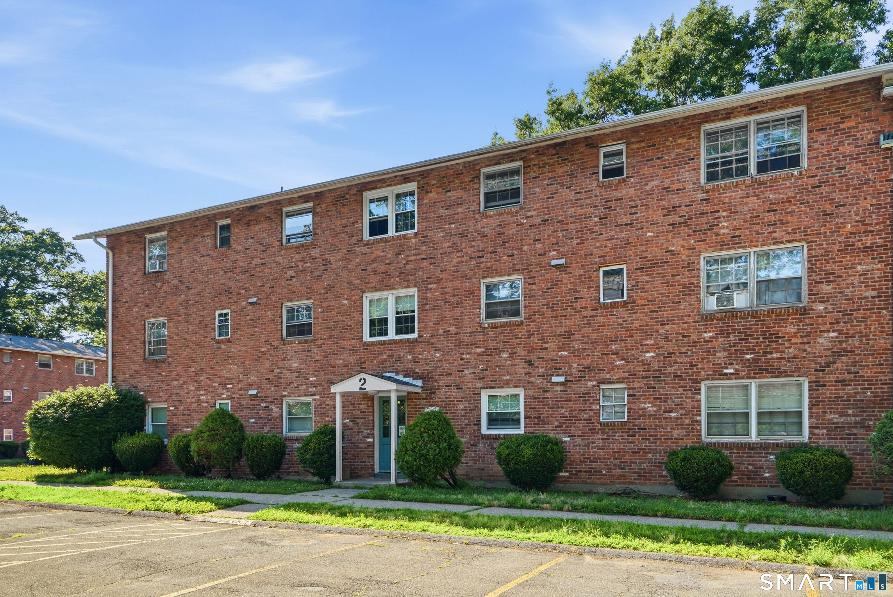 Homes for sale in West Haven, CT | 5 Treat St #2D, West Haven, CT 06516 | MLS# 24191116