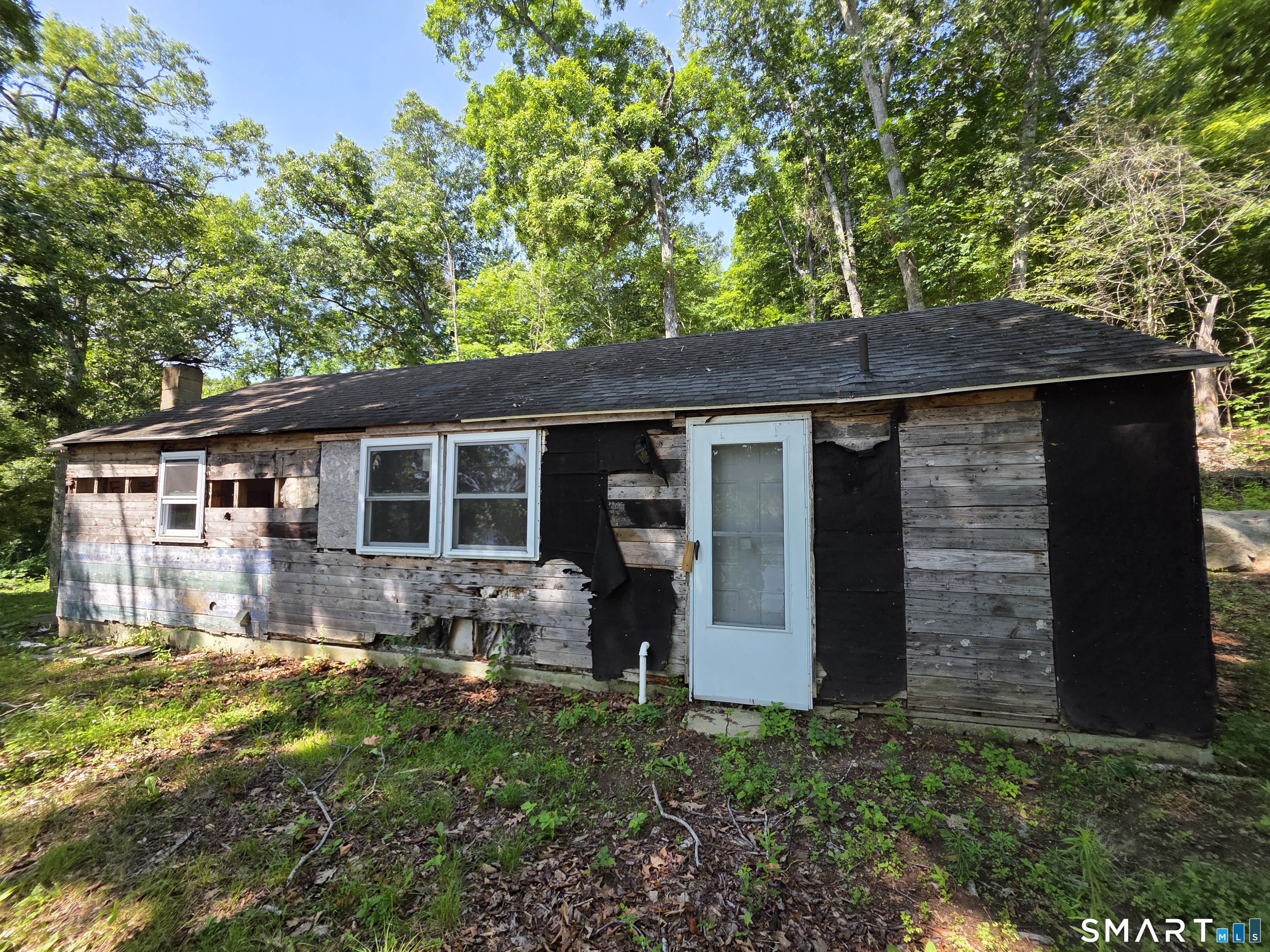 image of property