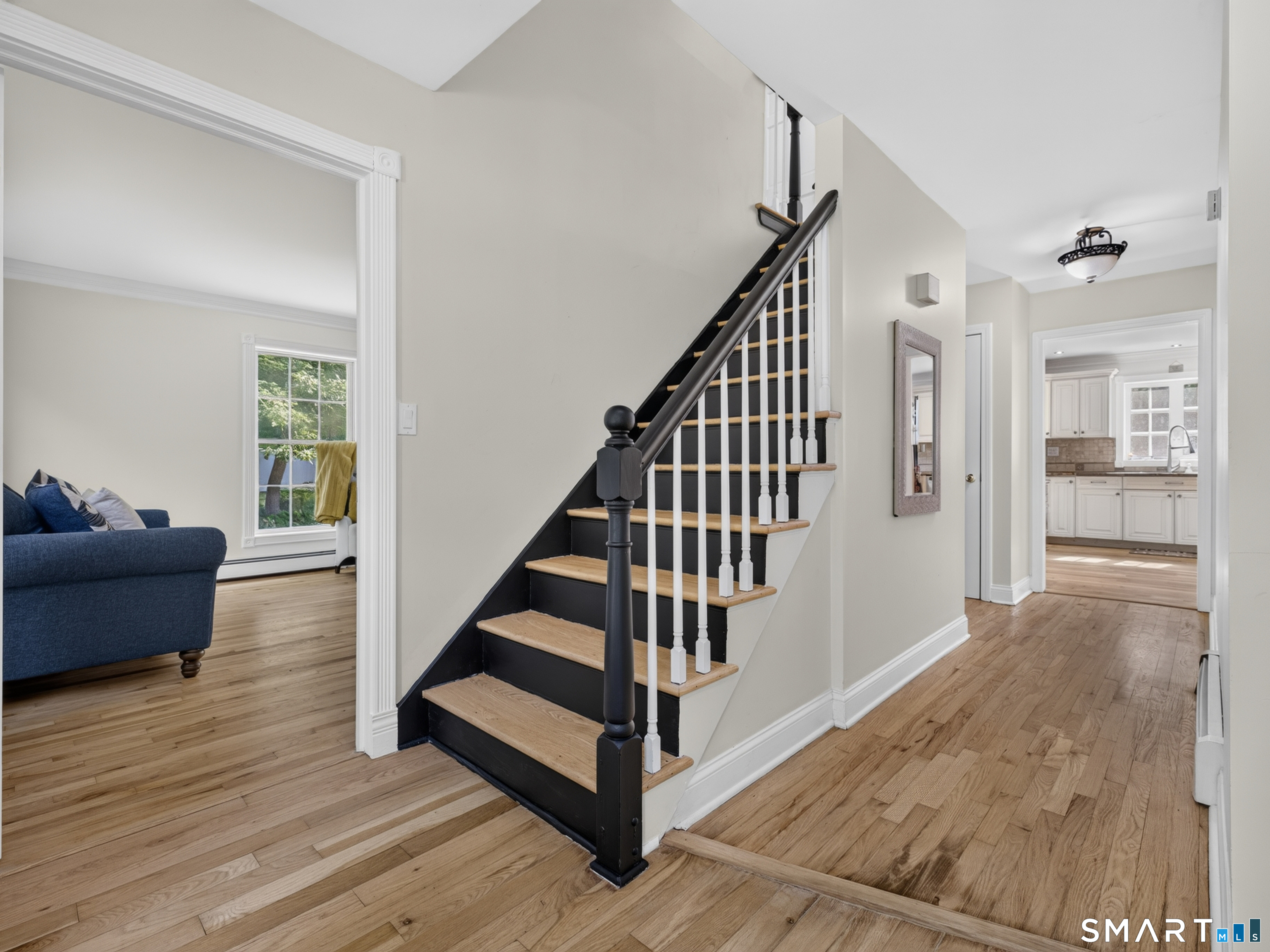 Homes for sale in Montville, CT | 180 Pruett Pl, Montville, CT 06370 | MLS# 24188759