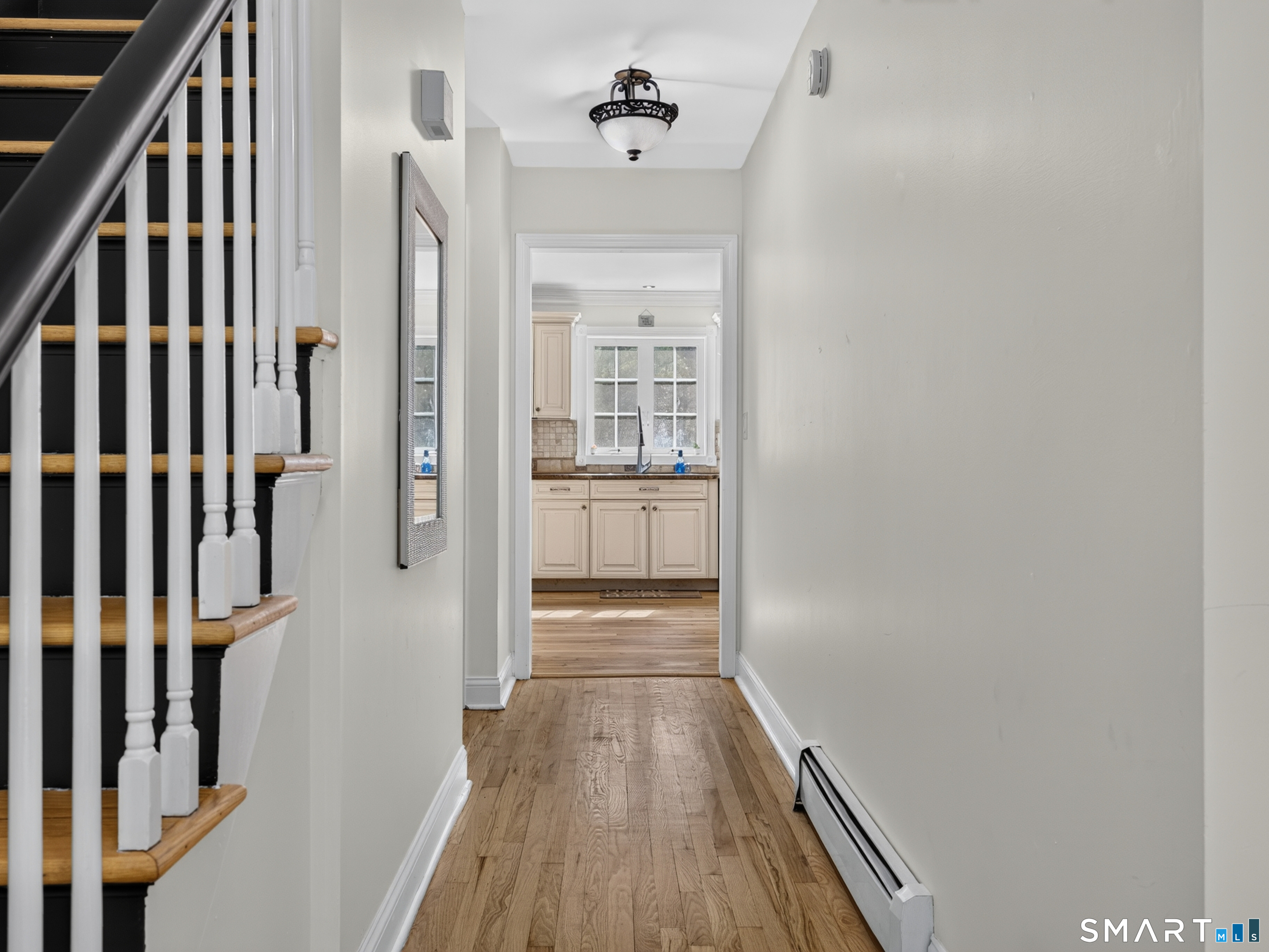 Homes for sale in Montville, CT | 180 Pruett Pl, Montville, CT 06370 | MLS# 24188759