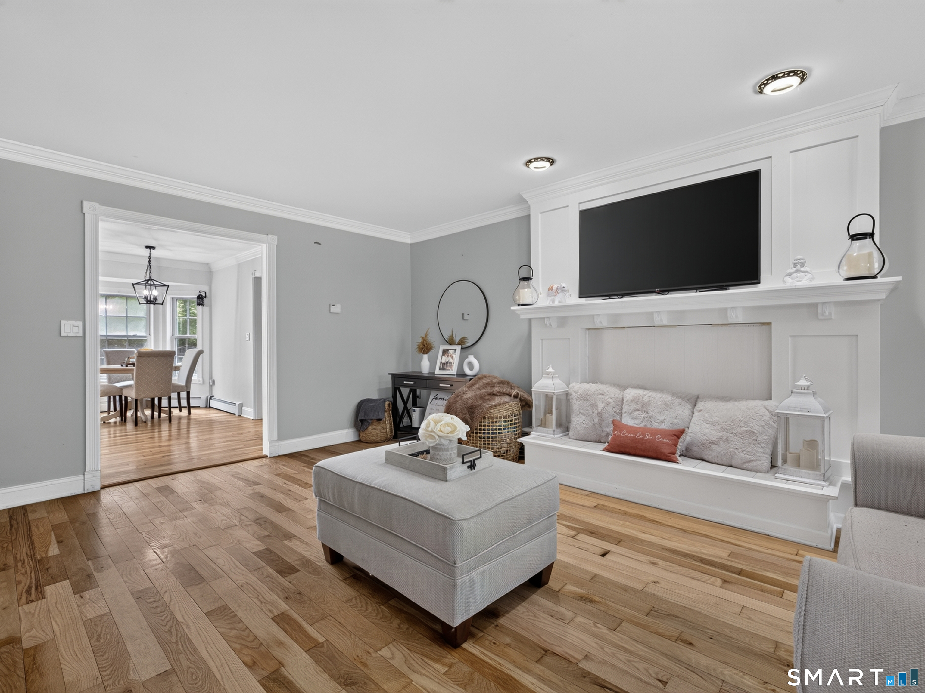 Homes for sale in Montville, CT | 180 Pruett Pl, Montville, CT 06370 | MLS# 24188759