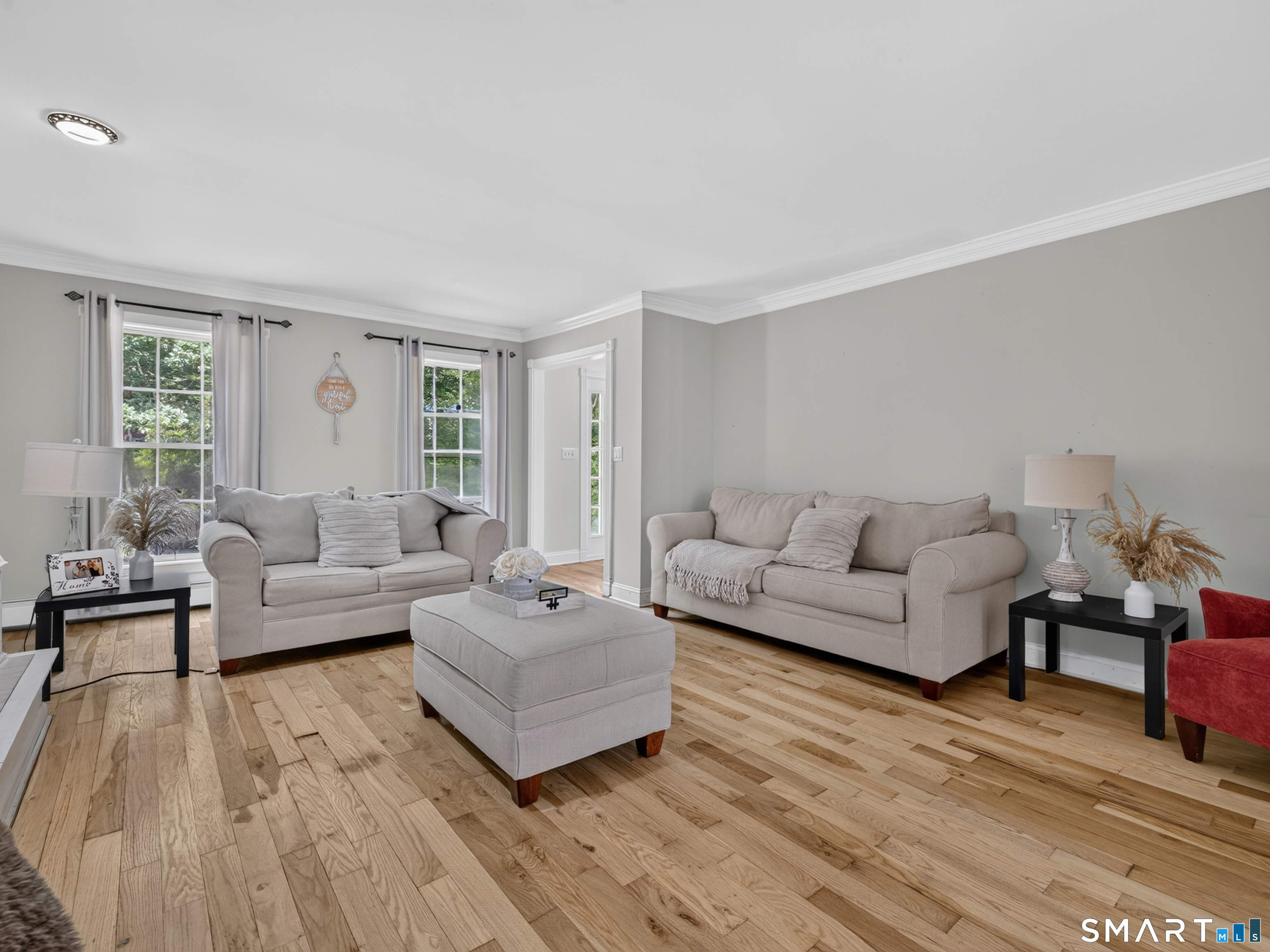 Homes for sale in Montville, CT | 180 Pruett Pl, Montville, CT 06370 | MLS# 24188759