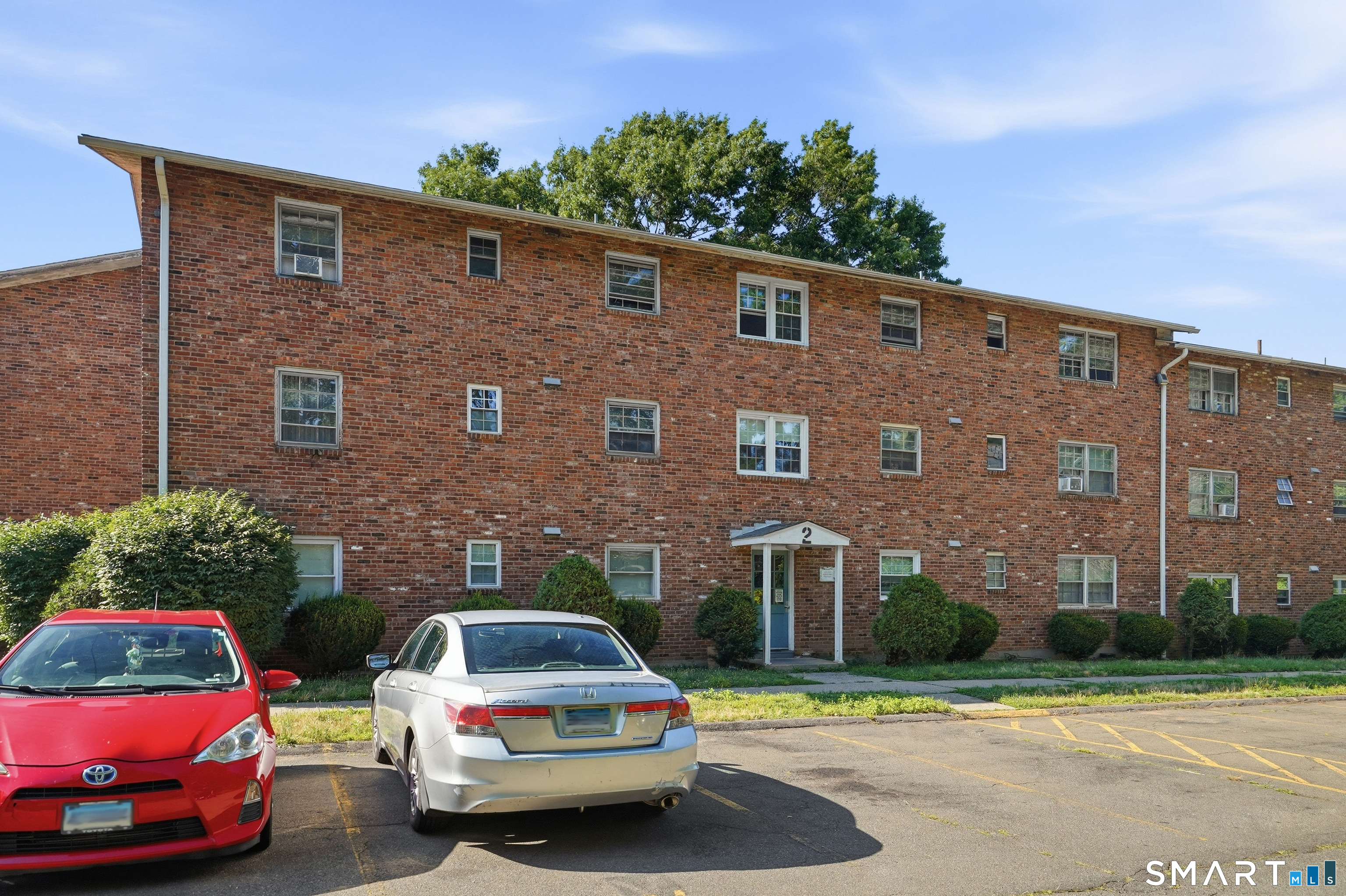 Homes for sale in West Haven, CT | 5 Treat St #2D, West Haven, CT 06516 | MLS# 24191116