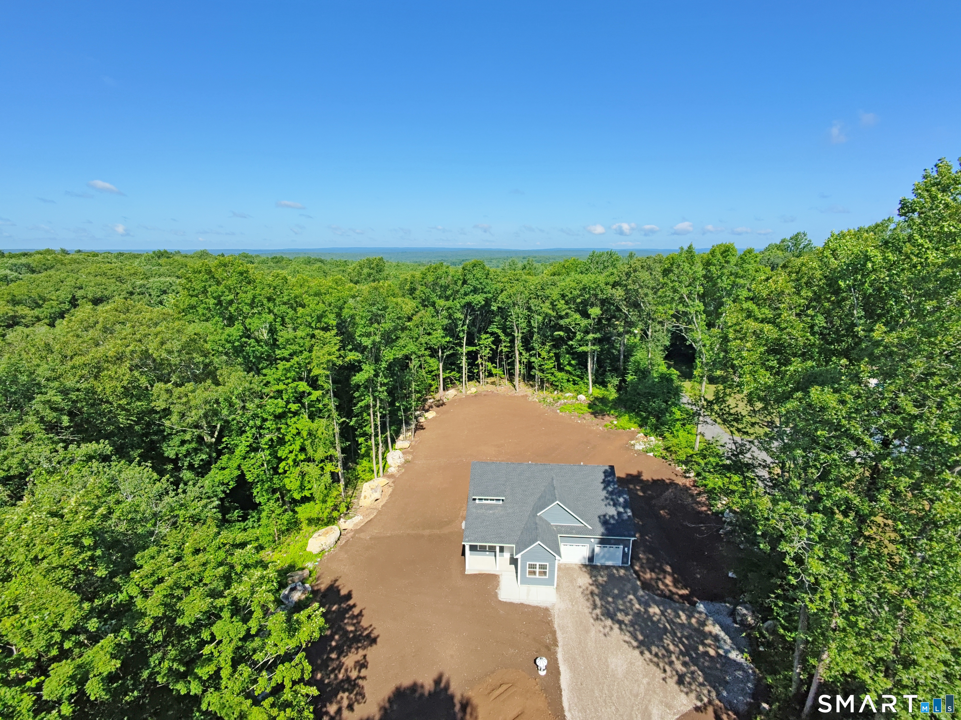 Homes for sale in Colchester, CT | 283 Windham Ave, Colchester, CT 06415 | MLS# 24191127