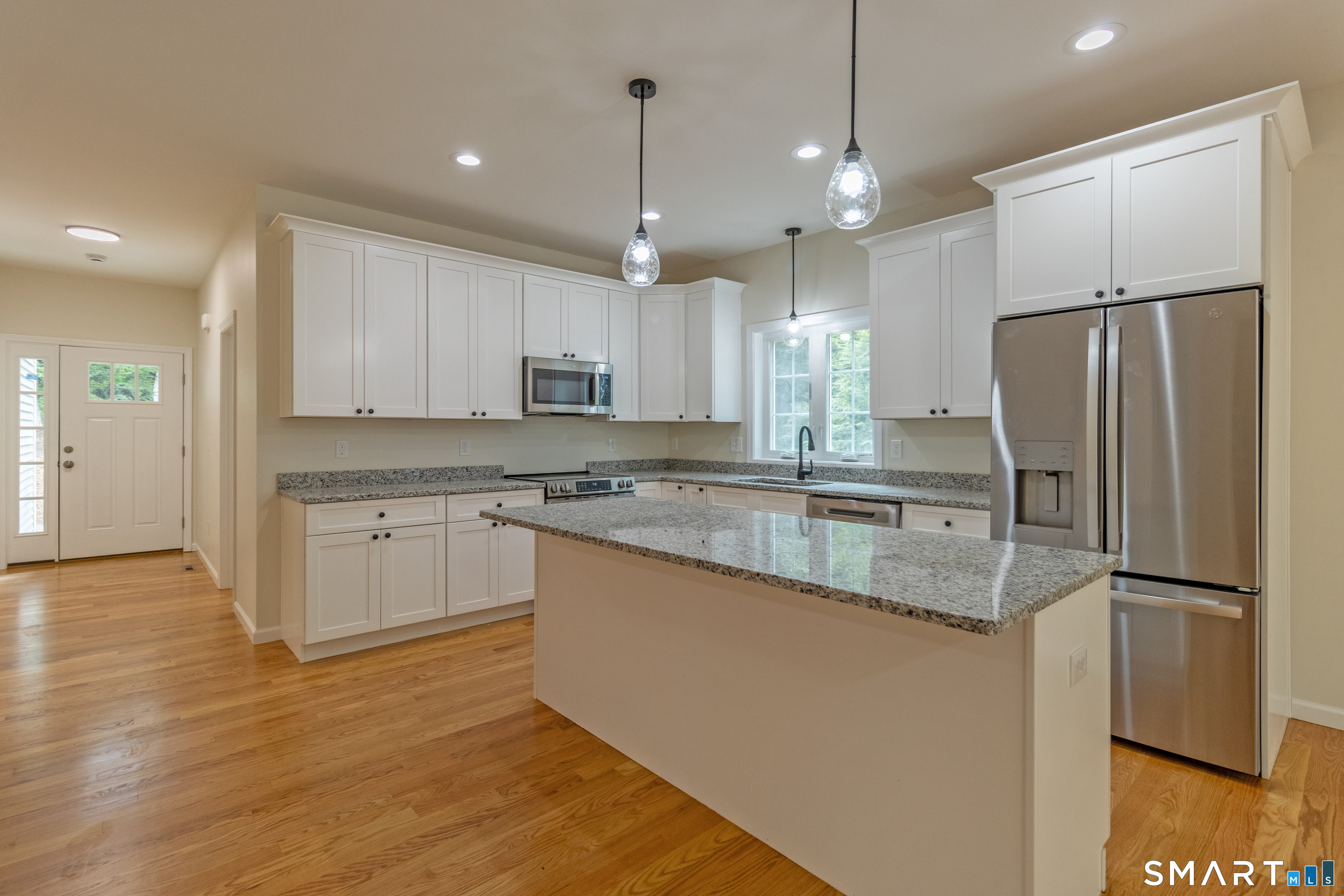 Homes for sale in Colchester, CT | 283 Windham Ave, Colchester, CT 06415 | MLS# 24191127