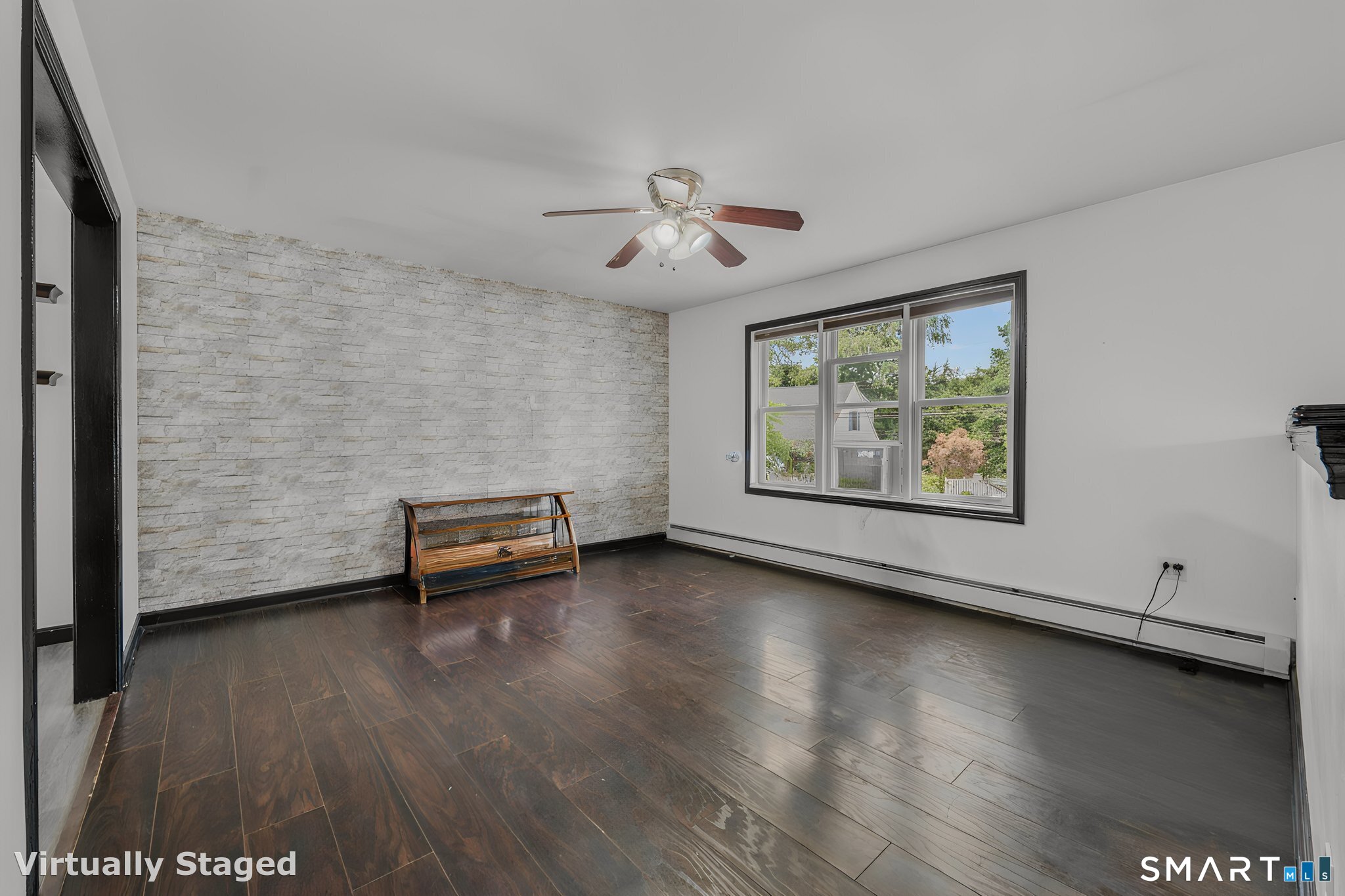 Homes for sale in Griswold, CT | 21 Columbus Ave, Griswold, CT 06351 | MLS# 24191135