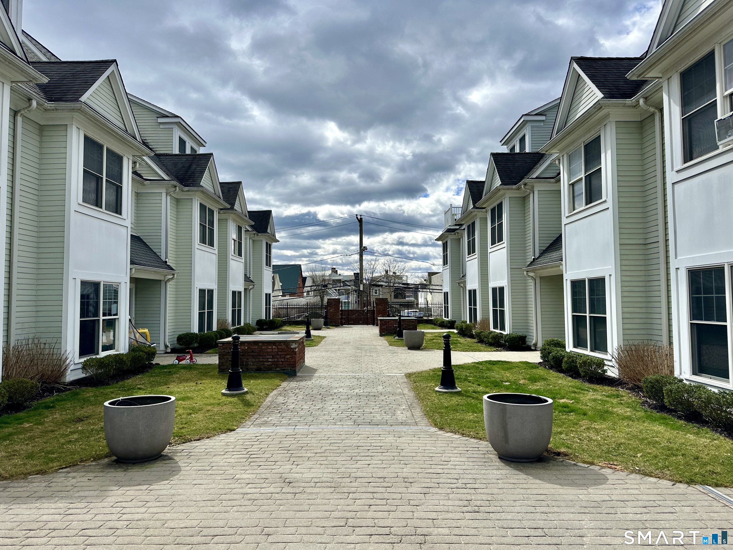 14 Haviland Street, Norwalk, Connecticut photo 2