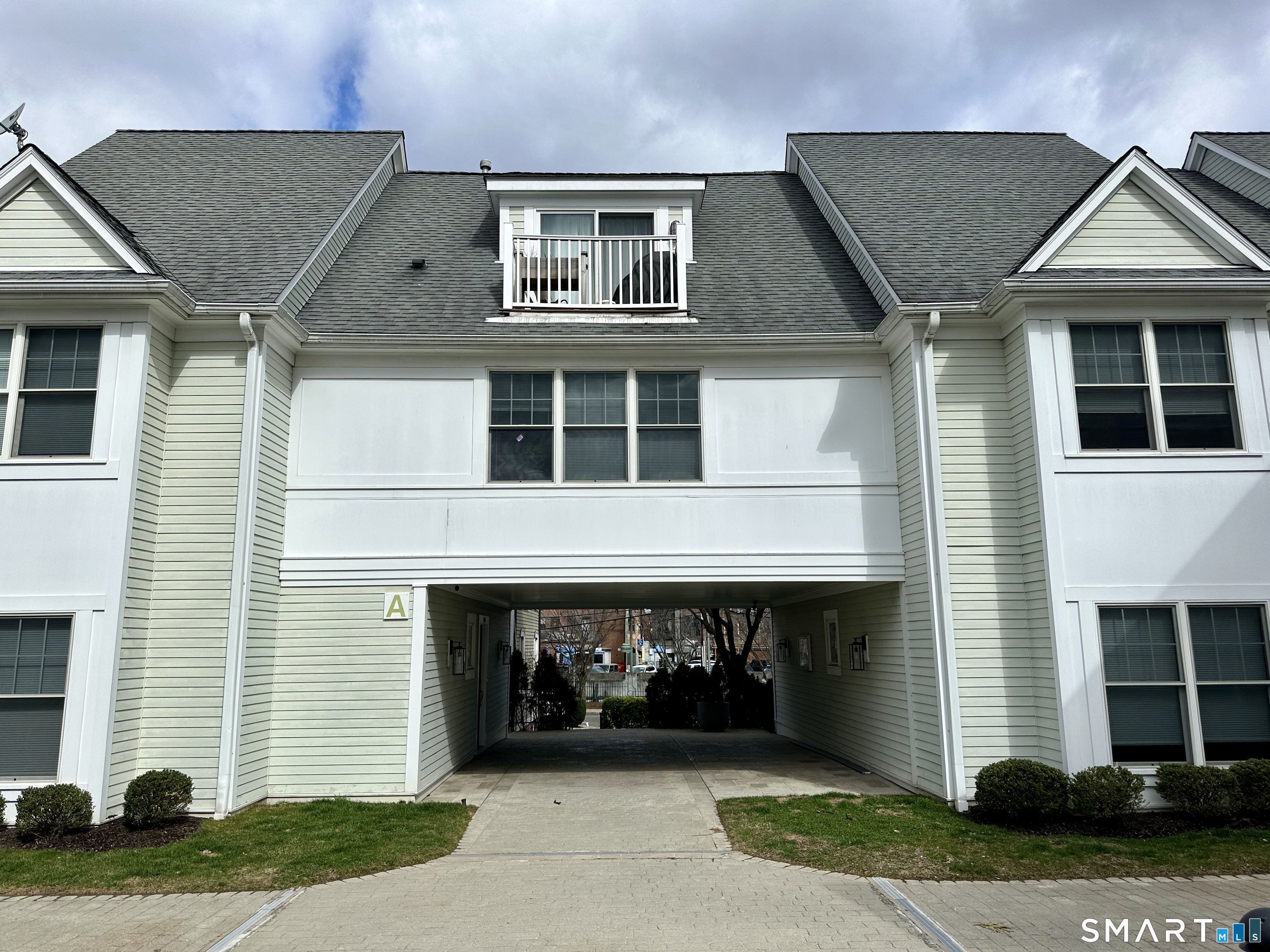 14 Haviland Street, Norwalk, Connecticut photo 4