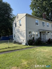 70 Fisher, Stratford