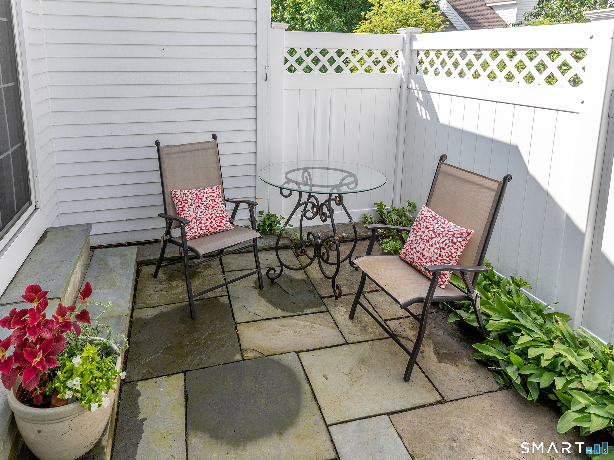 Homes for sale in Washington, CT | 94 Quarry Ridge Rd #94, Washington, CT 06777 | MLS# 24191064