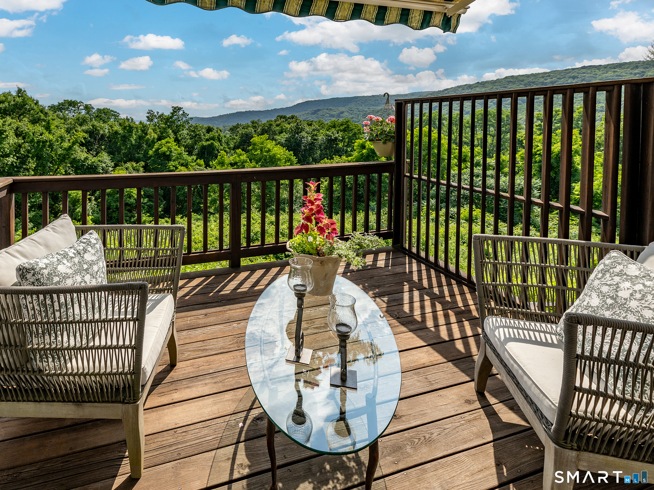 Homes for sale in Washington, CT | 94 Quarry Ridge Rd #94, Washington, CT 06777 | MLS# 24191064