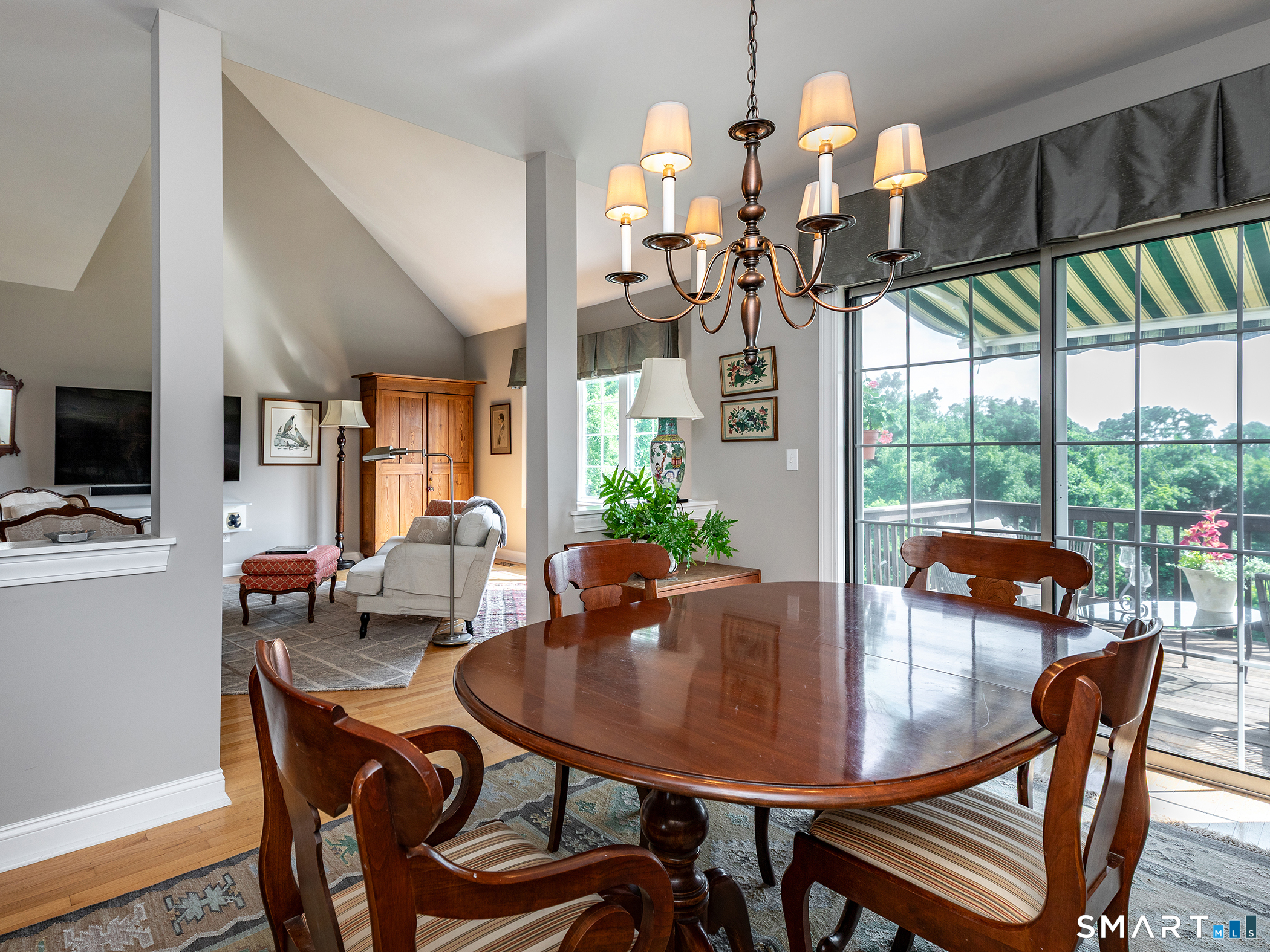 Homes for sale in Washington, CT | 94 Quarry Ridge Rd #94, Washington, CT 06777 | MLS# 24191064